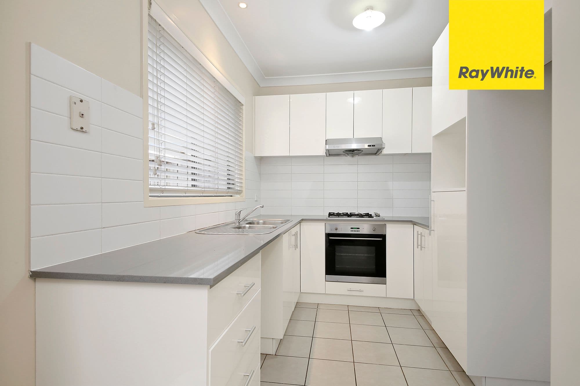 17 Coachwood Street, Auburn NSW 2144, Auburn - Thumbnail 3