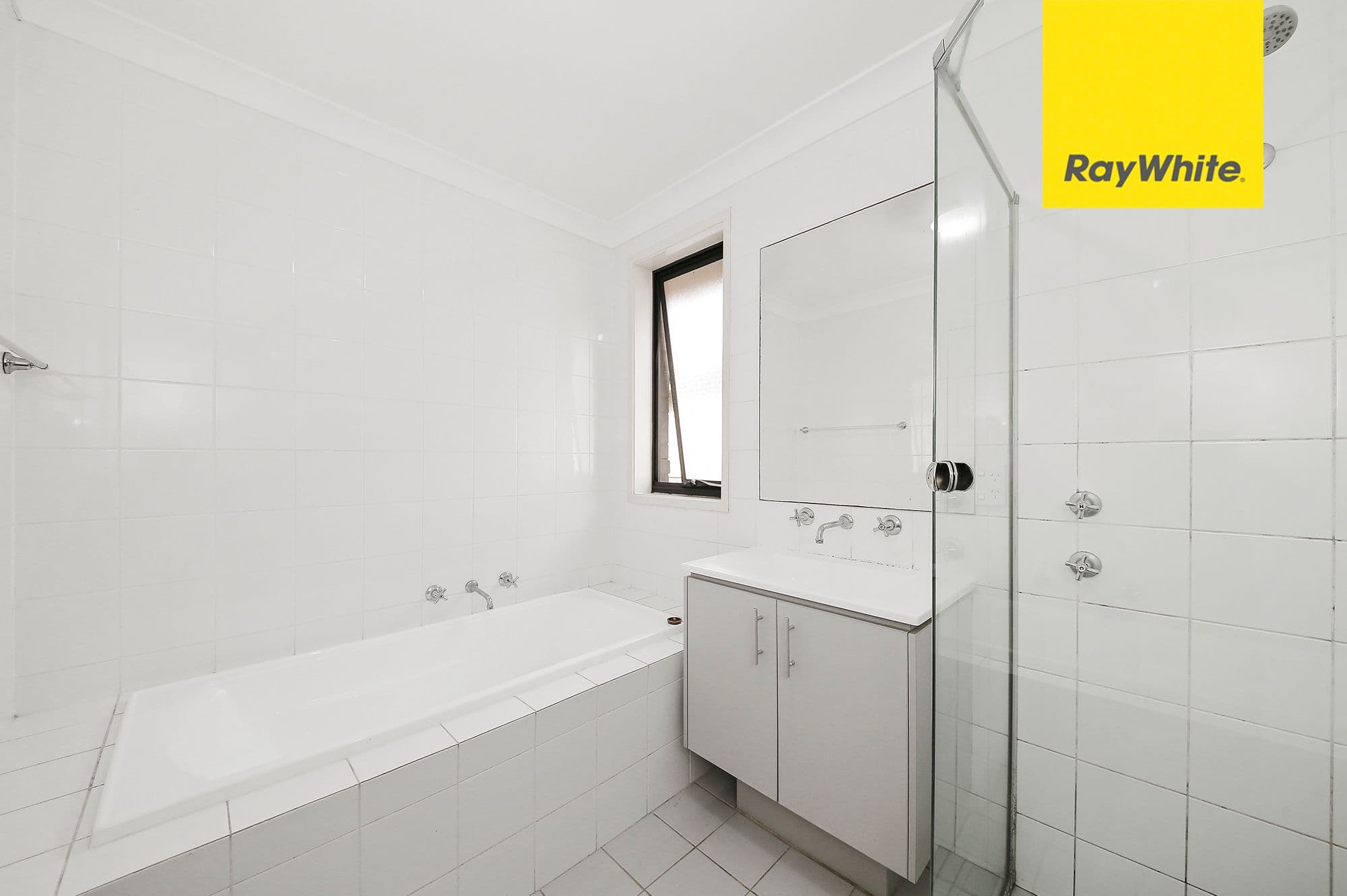 17 Coachwood Street, Auburn NSW 2144, Auburn - Thumbnail 5