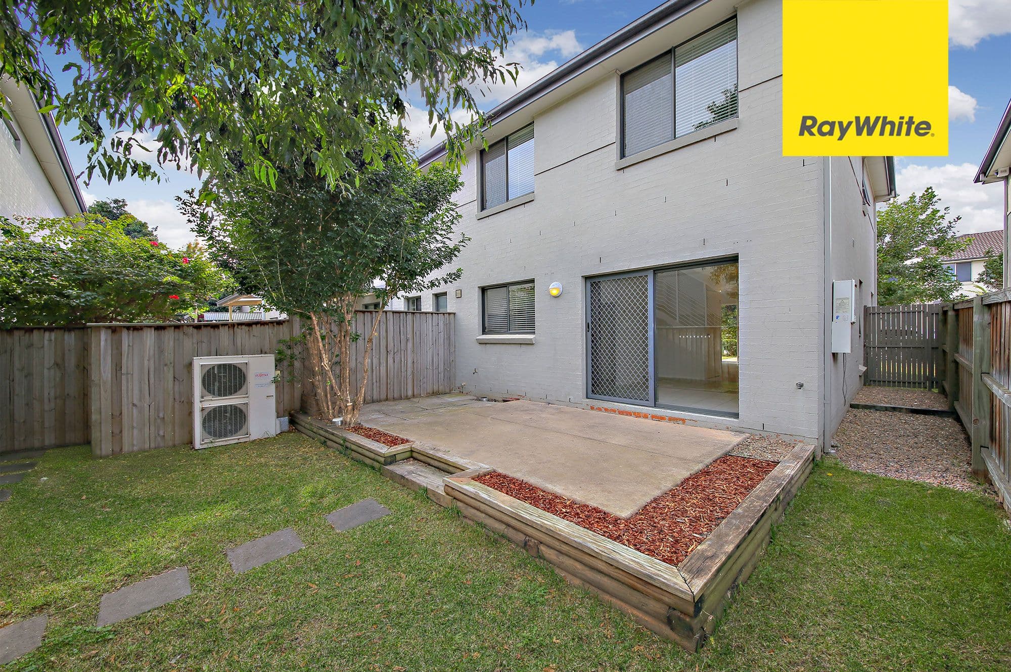 17 Coachwood Street, Auburn NSW 2144, Auburn - Thumbnail 6