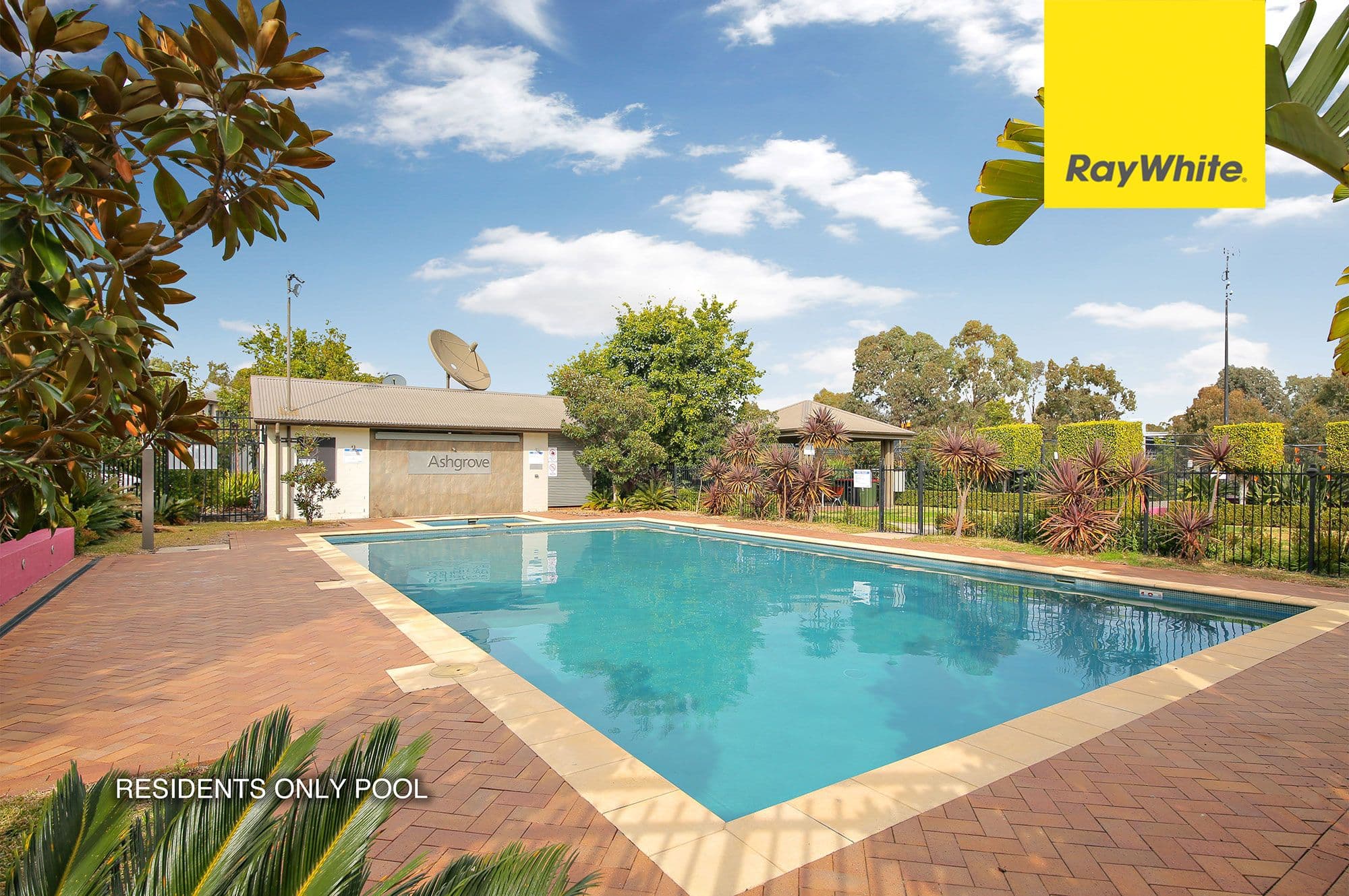 17 Coachwood Street, Auburn NSW 2144, Auburn - Thumbnail 7