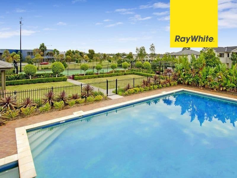 17 Coachwood Street, Auburn NSW 2144, Auburn - Thumbnail 8