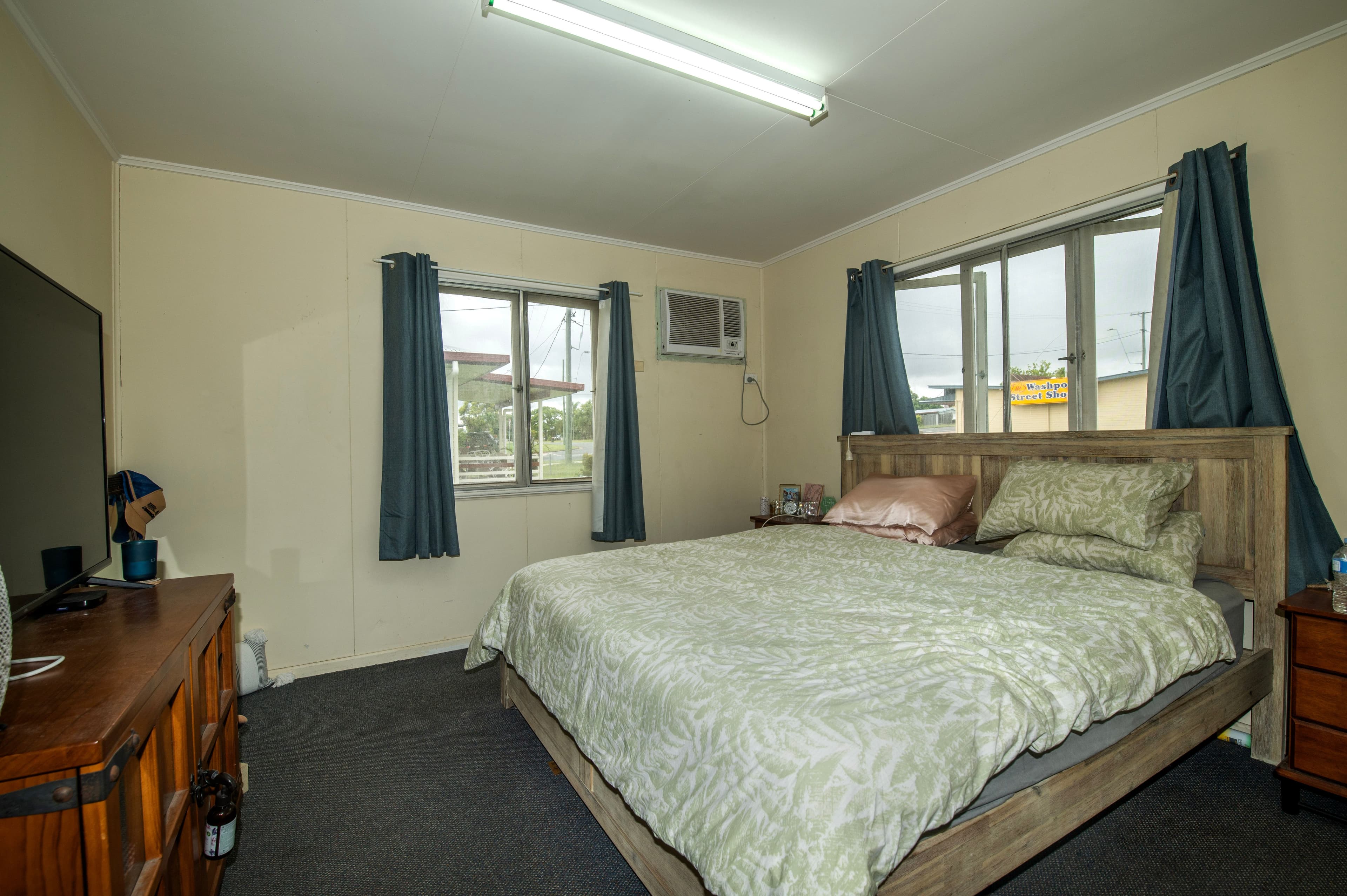 123 Kroombit Street, Biloela QLD 4715, Biloela - Thumbnail 5