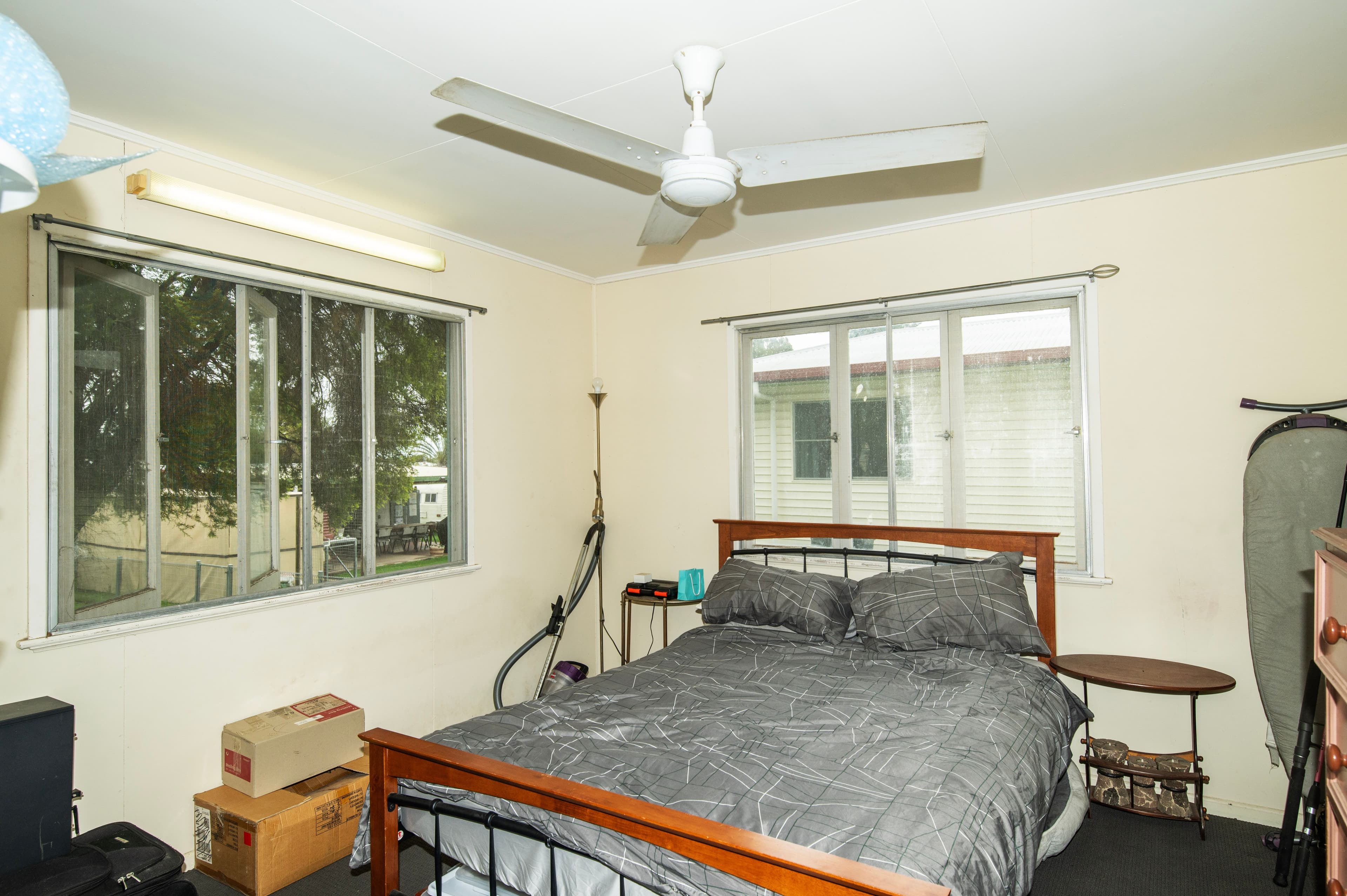 123 Kroombit Street, Biloela QLD 4715, Biloela - Thumbnail 6