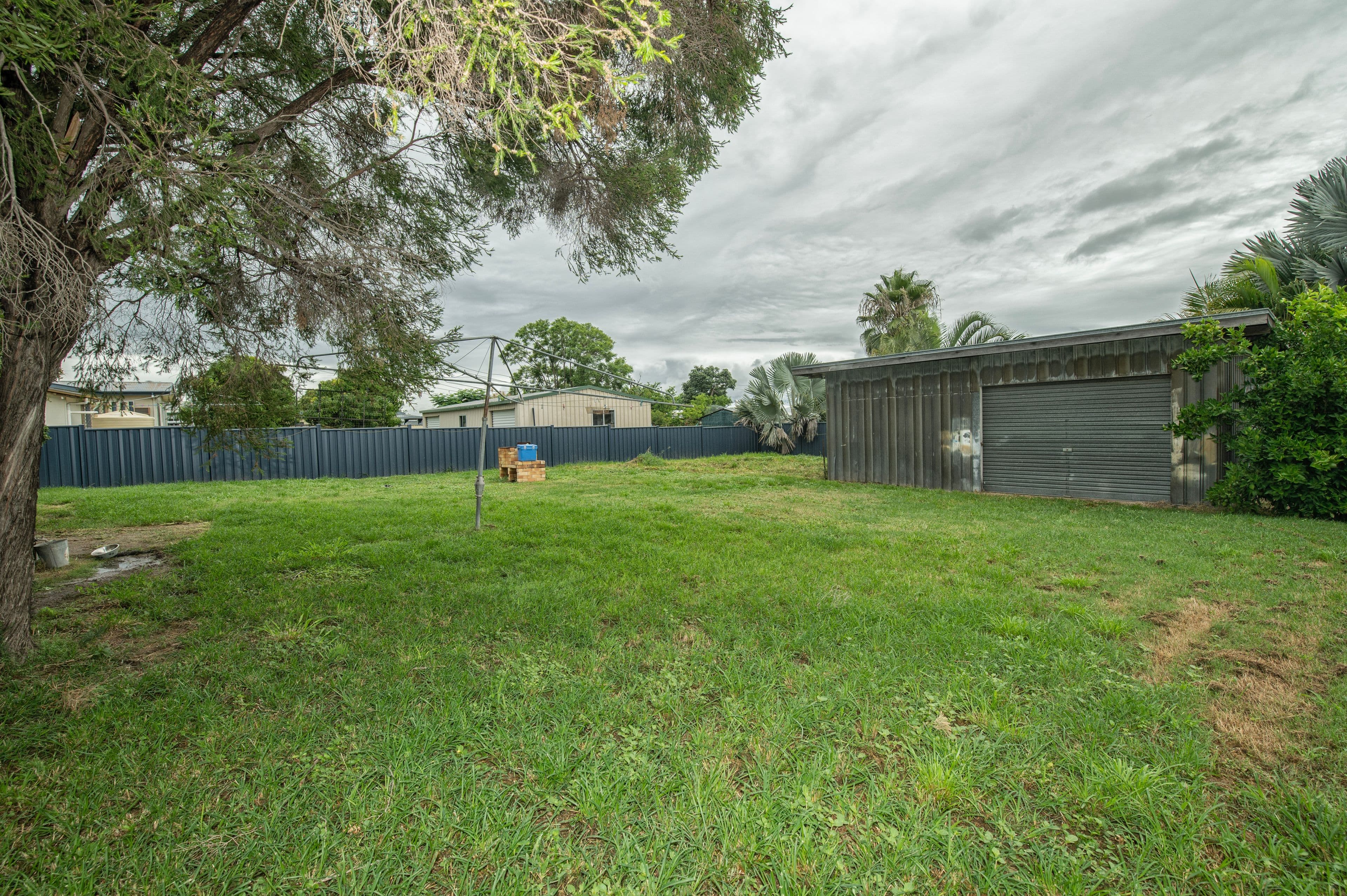 123 Kroombit Street, Biloela QLD 4715, Biloela - Thumbnail 8