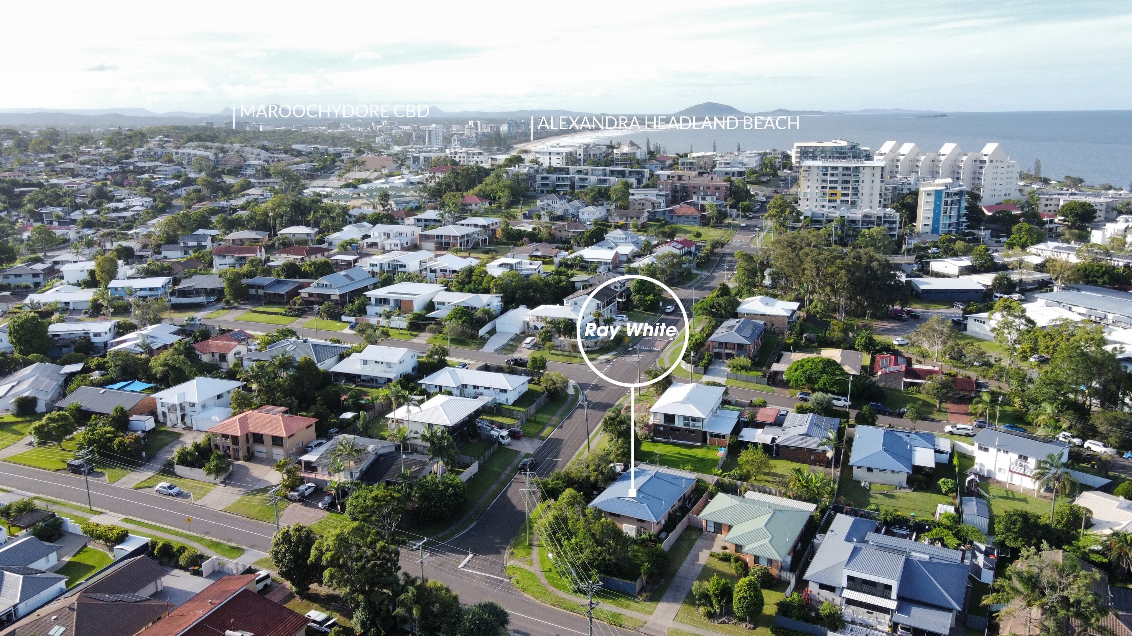 55 Douglas Street, Mooloolaba QLD 4557, Mooloolaba - Image 1