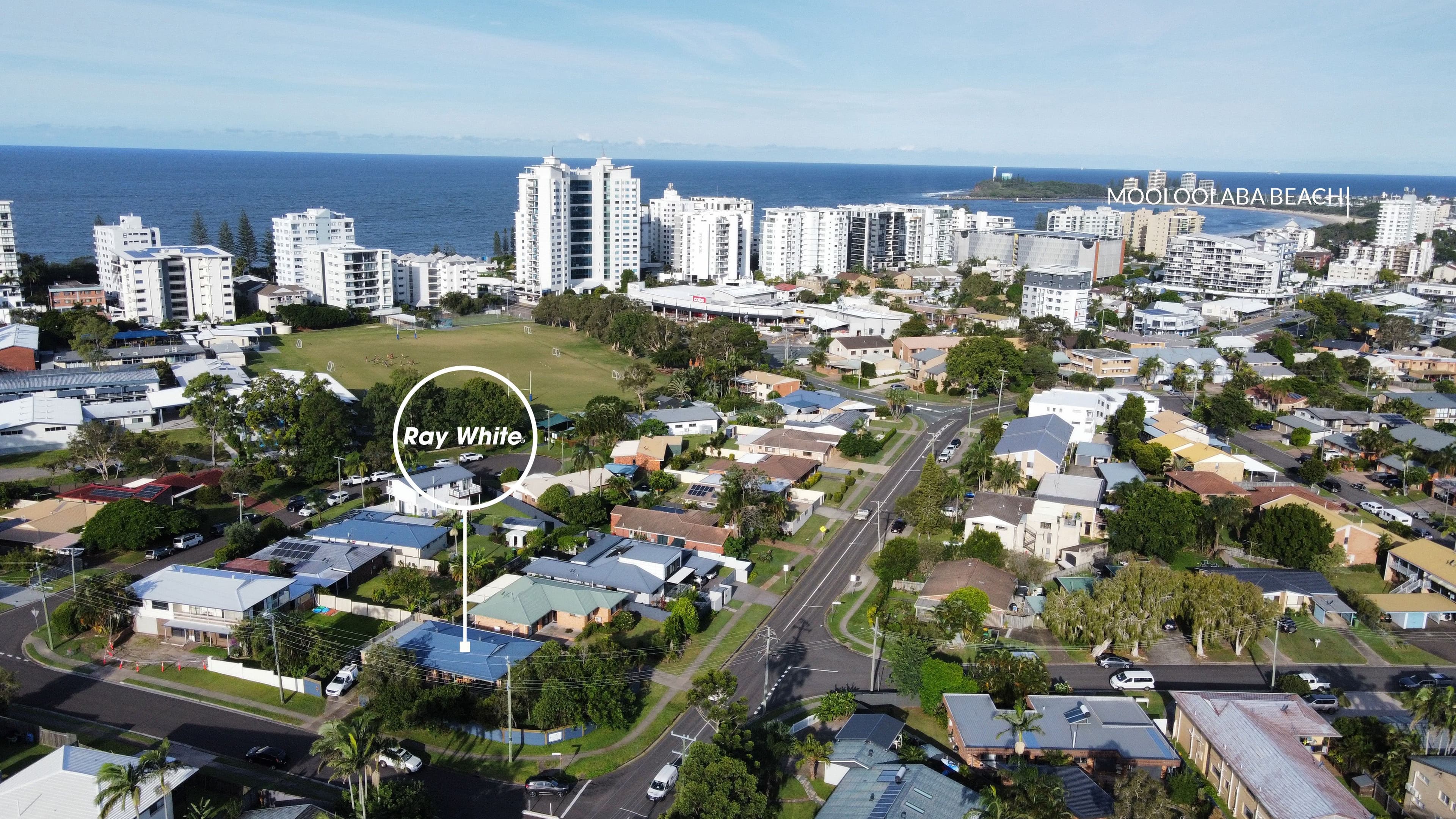 55 Douglas Street, Mooloolaba QLD 4557, Mooloolaba - Thumbnail 2