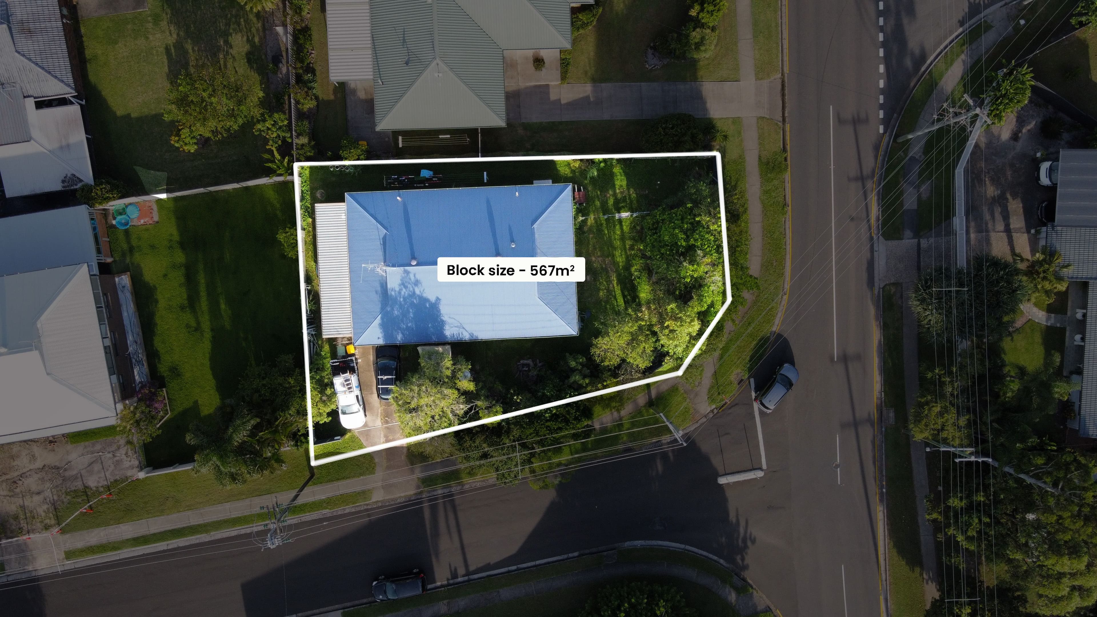 55 Douglas Street, Mooloolaba QLD 4557, Mooloolaba - Thumbnail 3