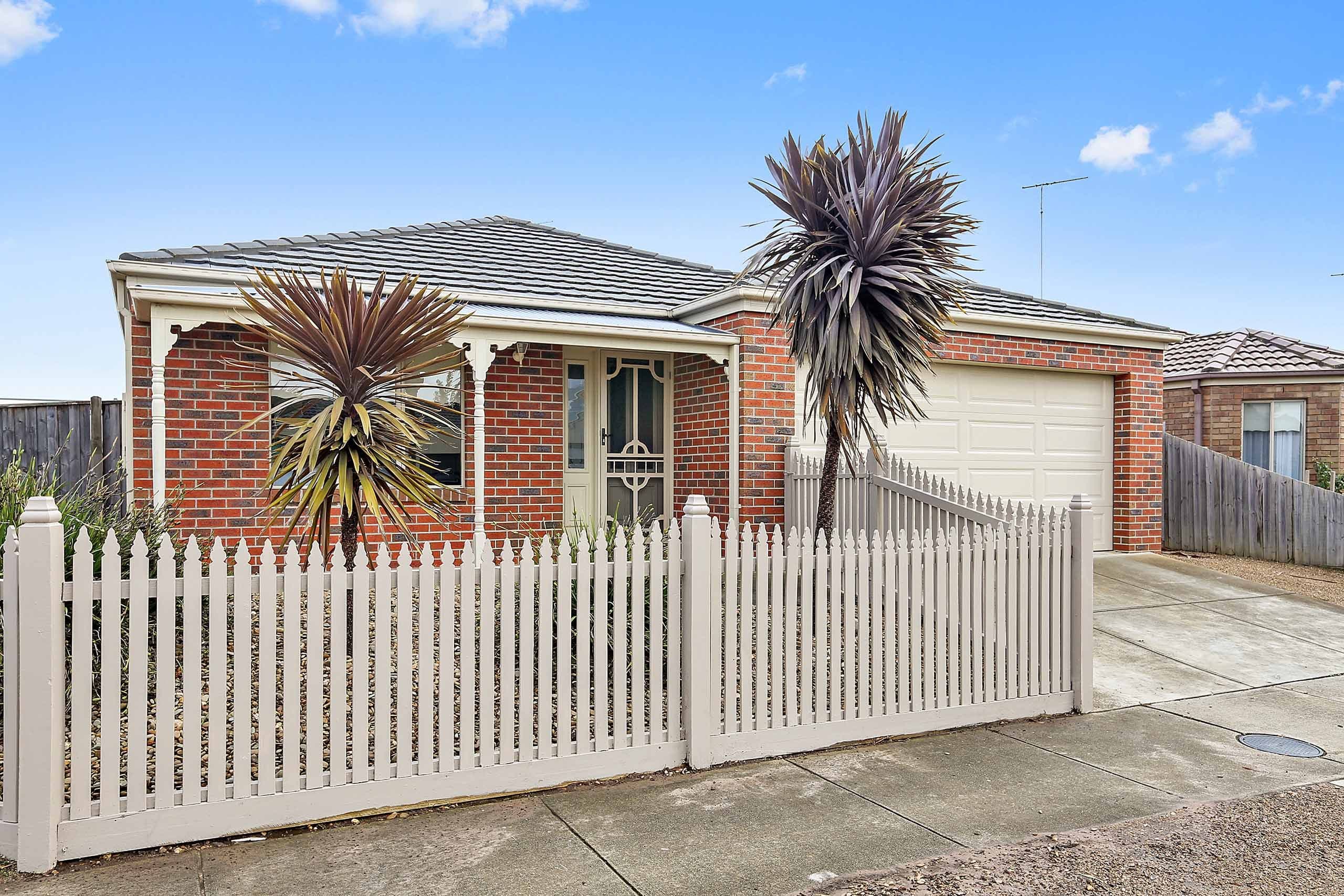 12 Hyndford Court, Grovedale VIC 3216, Grovedale - Image 1