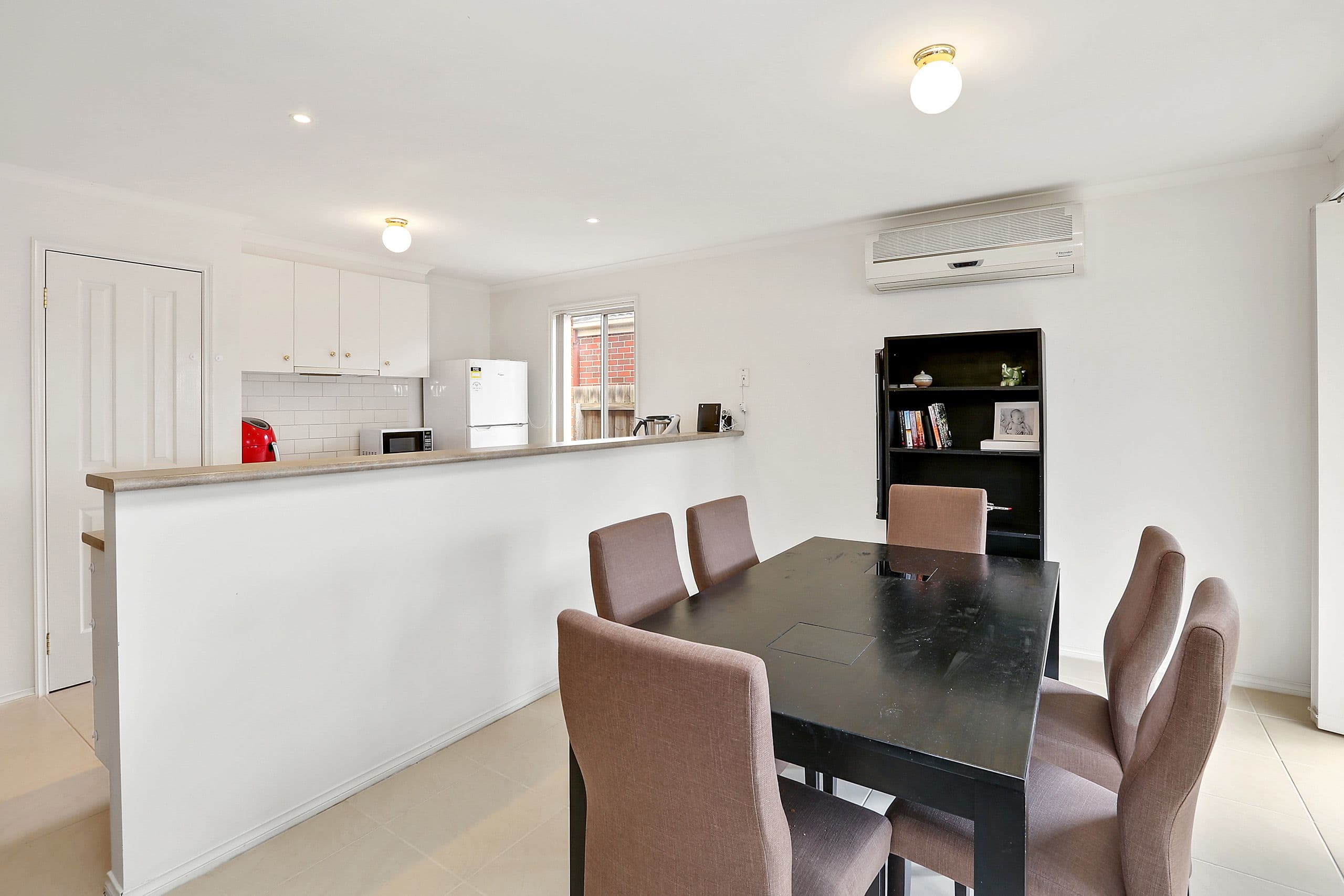 12 Hyndford Court, Grovedale VIC 3216, Grovedale - Thumbnail 4