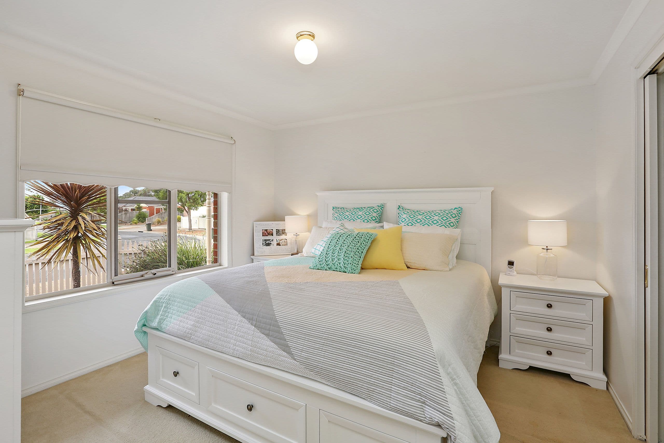 12 Hyndford Court, Grovedale VIC 3216, Grovedale - Thumbnail 6