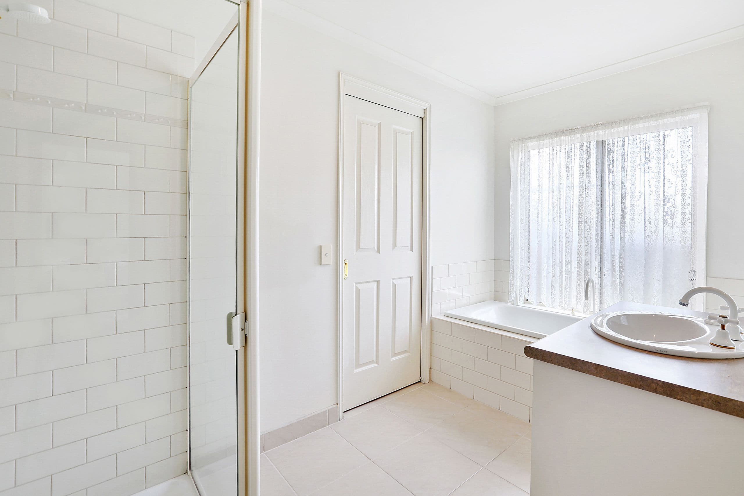 12 Hyndford Court, Grovedale VIC 3216, Grovedale - Thumbnail 7