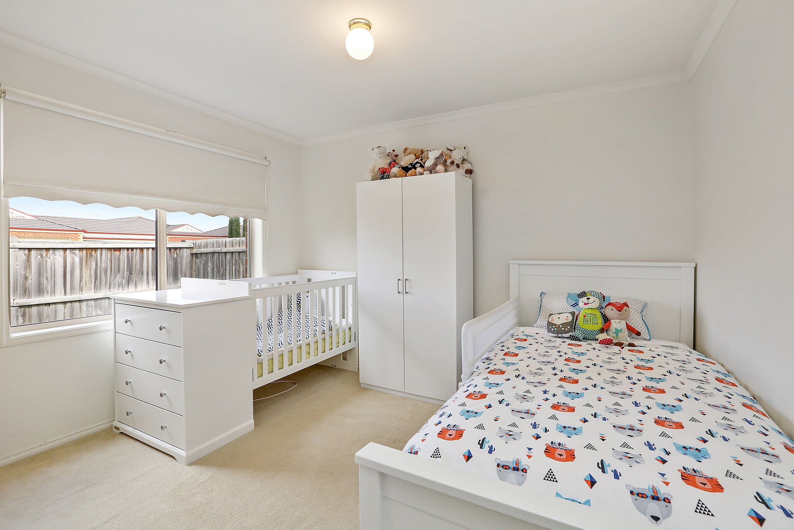 12 Hyndford Court, Grovedale VIC 3216, Grovedale - Thumbnail 8