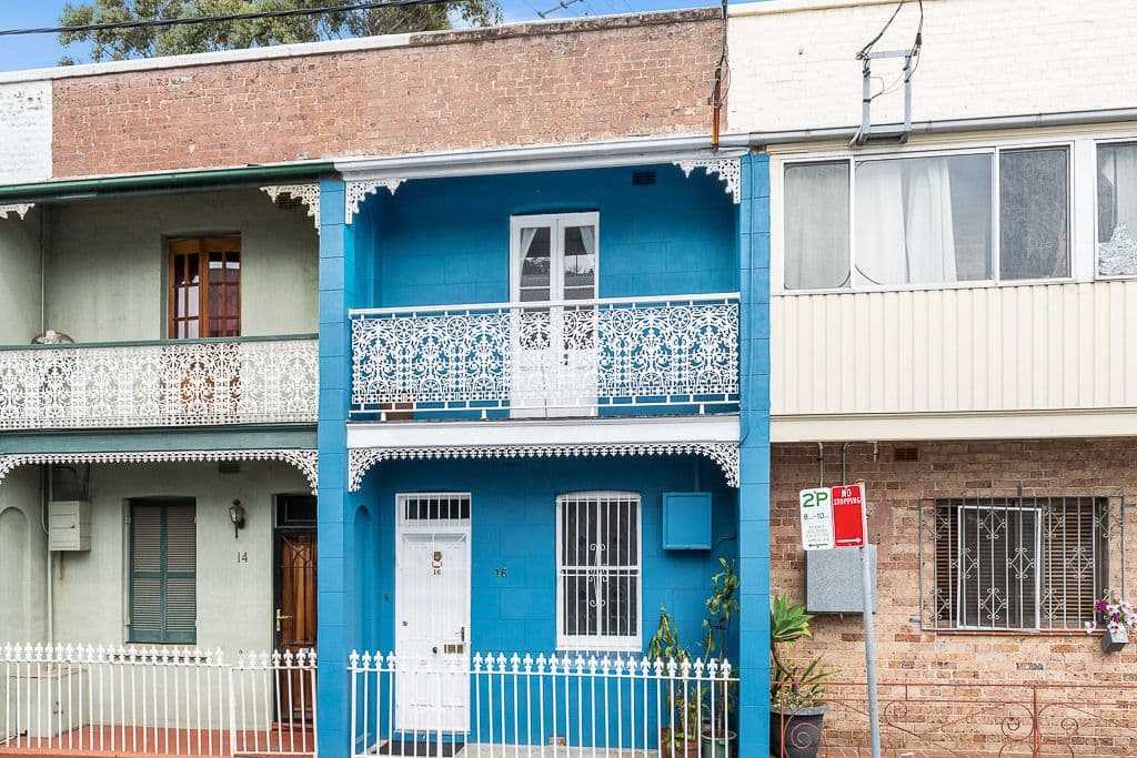 2/14 Durham Street, Henley Beach - Thumbnail 2