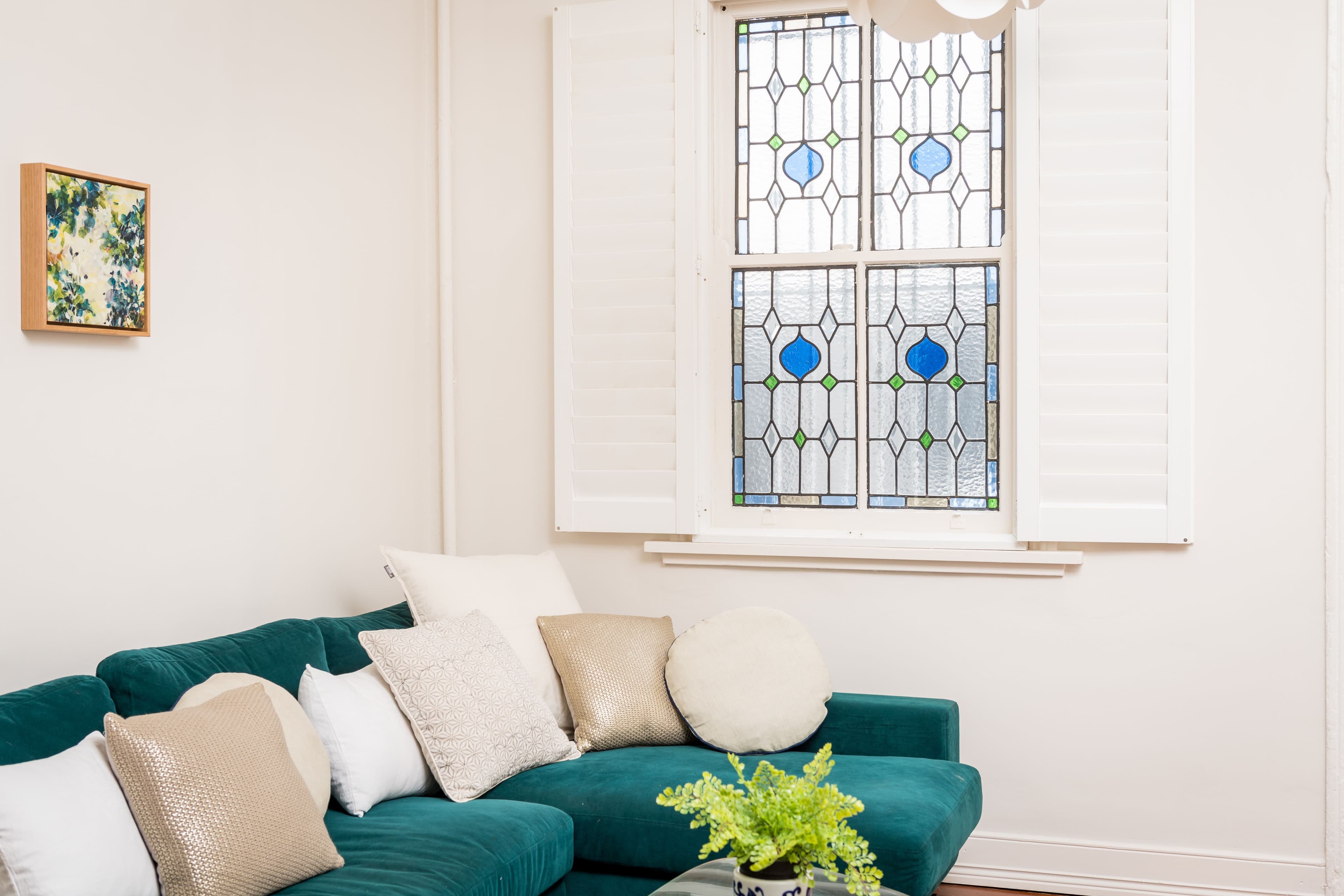 2/14 Durham Street, Henley Beach - Thumbnail 3