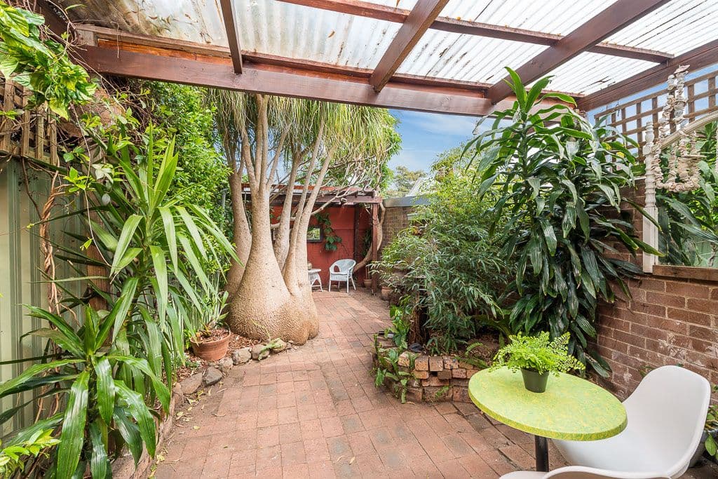 2/14 Durham Street, Henley Beach - Thumbnail 4
