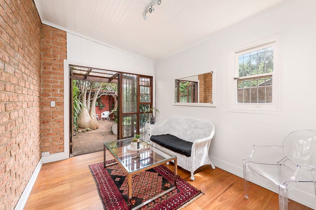 2/14 Durham Street, Henley Beach - Thumbnail 5