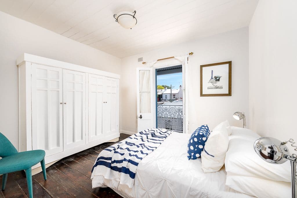 2/14 Durham Street, Henley Beach - Thumbnail 6