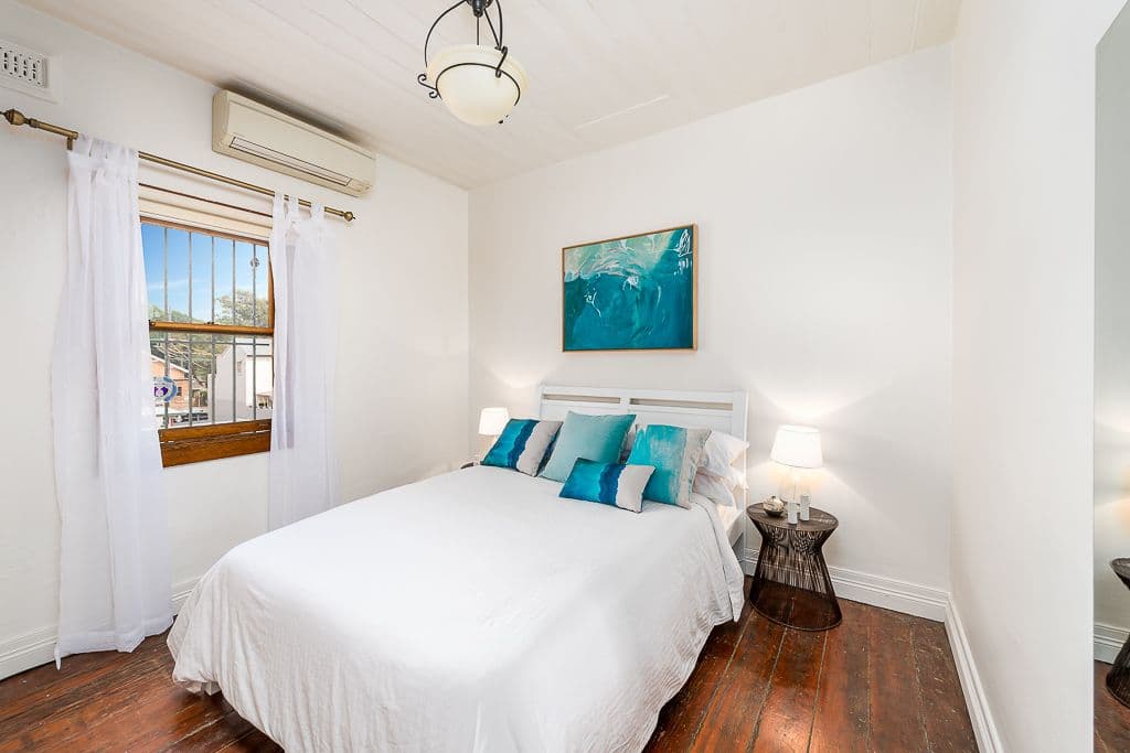 2/14 Durham Street, Henley Beach - Thumbnail 7