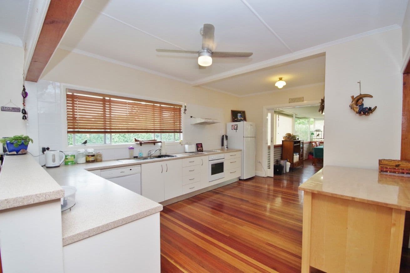 17 Anna Street, Beaudesert QLD 4285, Beaudesert - Image 1