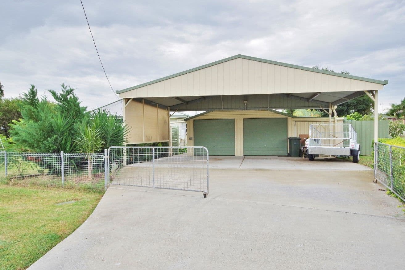 17 Anna Street, Beaudesert QLD 4285, Beaudesert - Thumbnail 2
