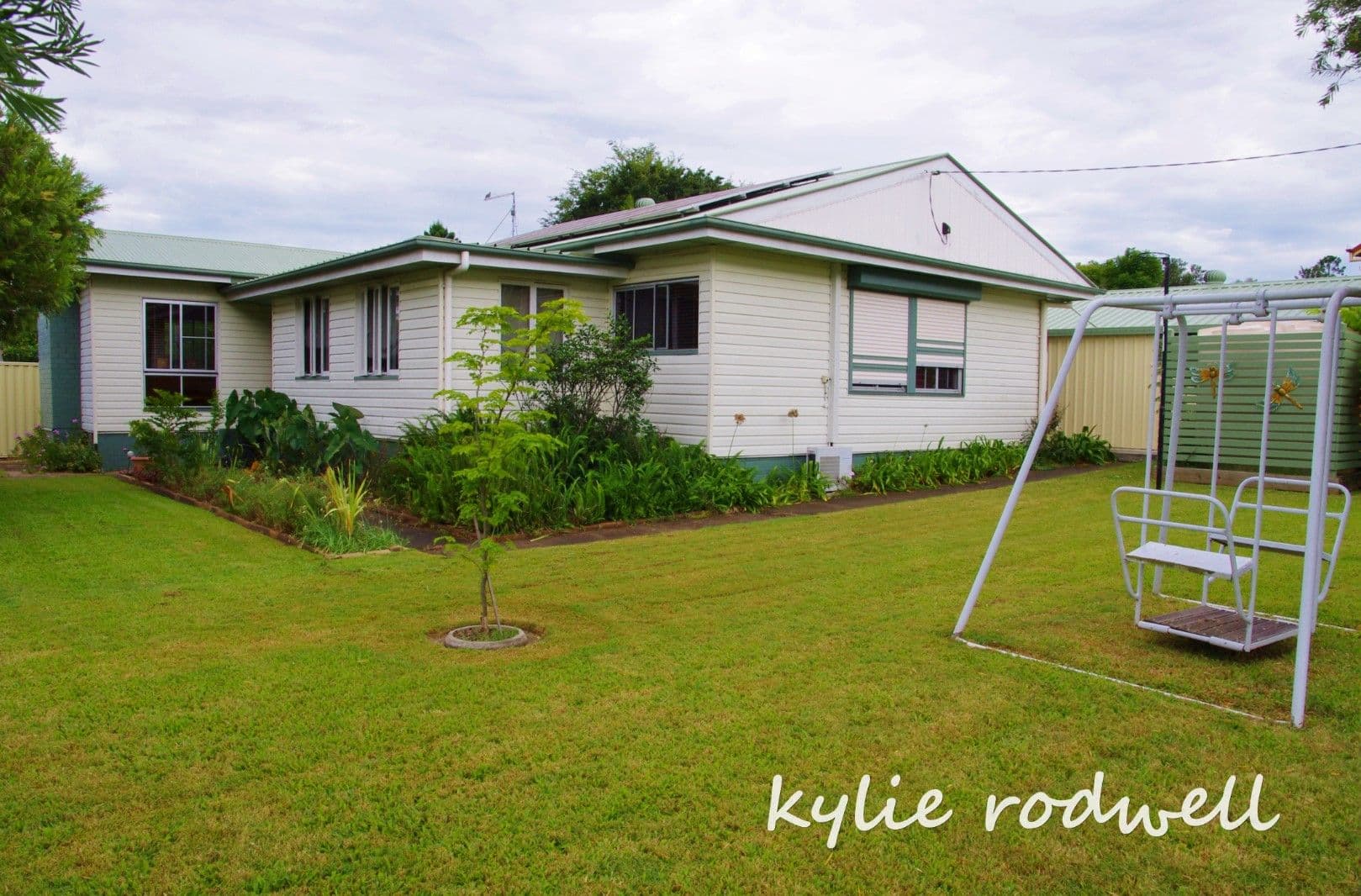 17 Anna Street, Beaudesert QLD 4285, Beaudesert - Thumbnail 3
