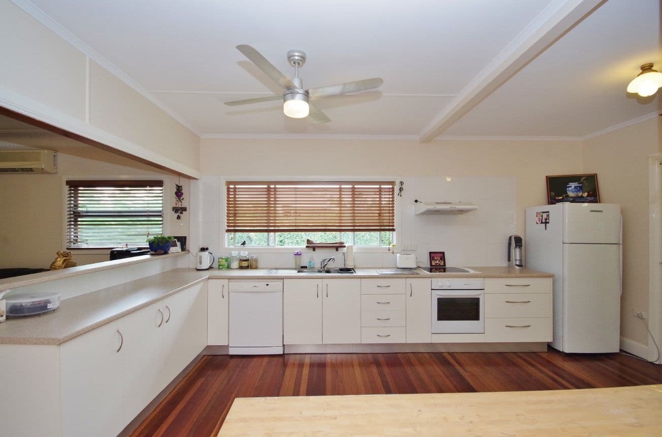 17 Anna Street, Beaudesert QLD 4285, Beaudesert - Thumbnail 5