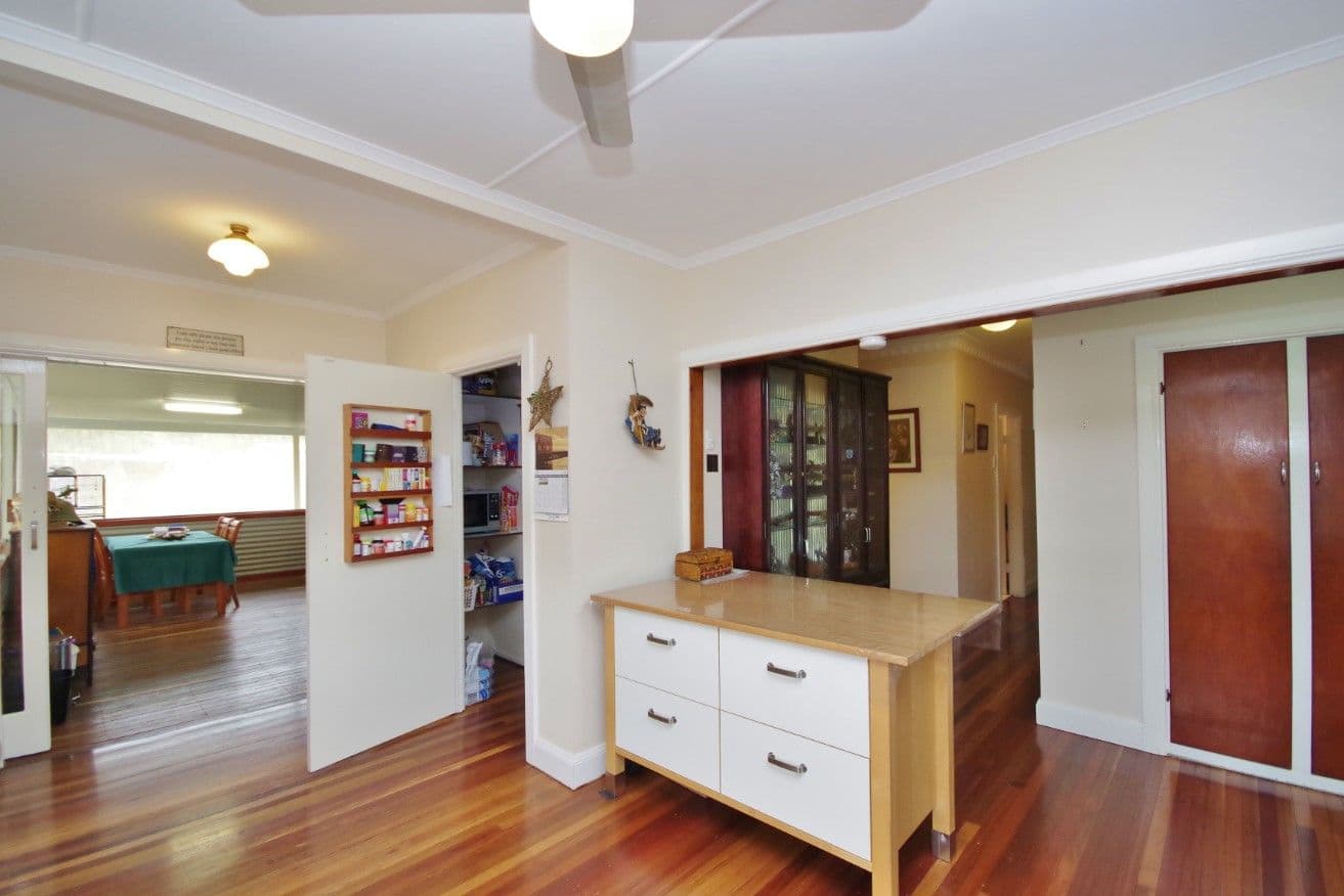 17 Anna Street, Beaudesert QLD 4285, Beaudesert - Thumbnail 6