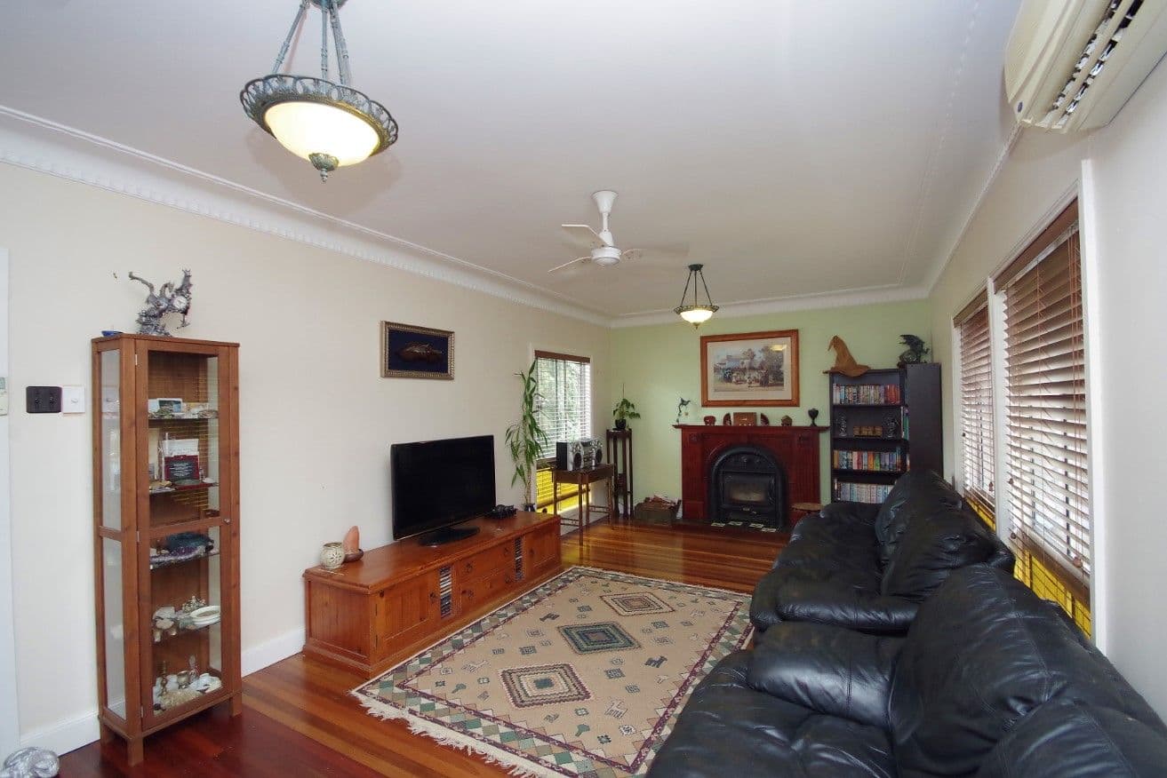 17 Anna Street, Beaudesert QLD 4285, Beaudesert - Thumbnail 7