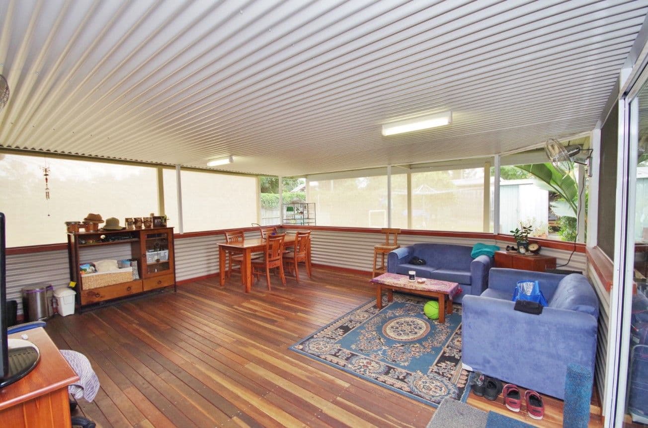 17 Anna Street, Beaudesert QLD 4285, Beaudesert - Thumbnail 8