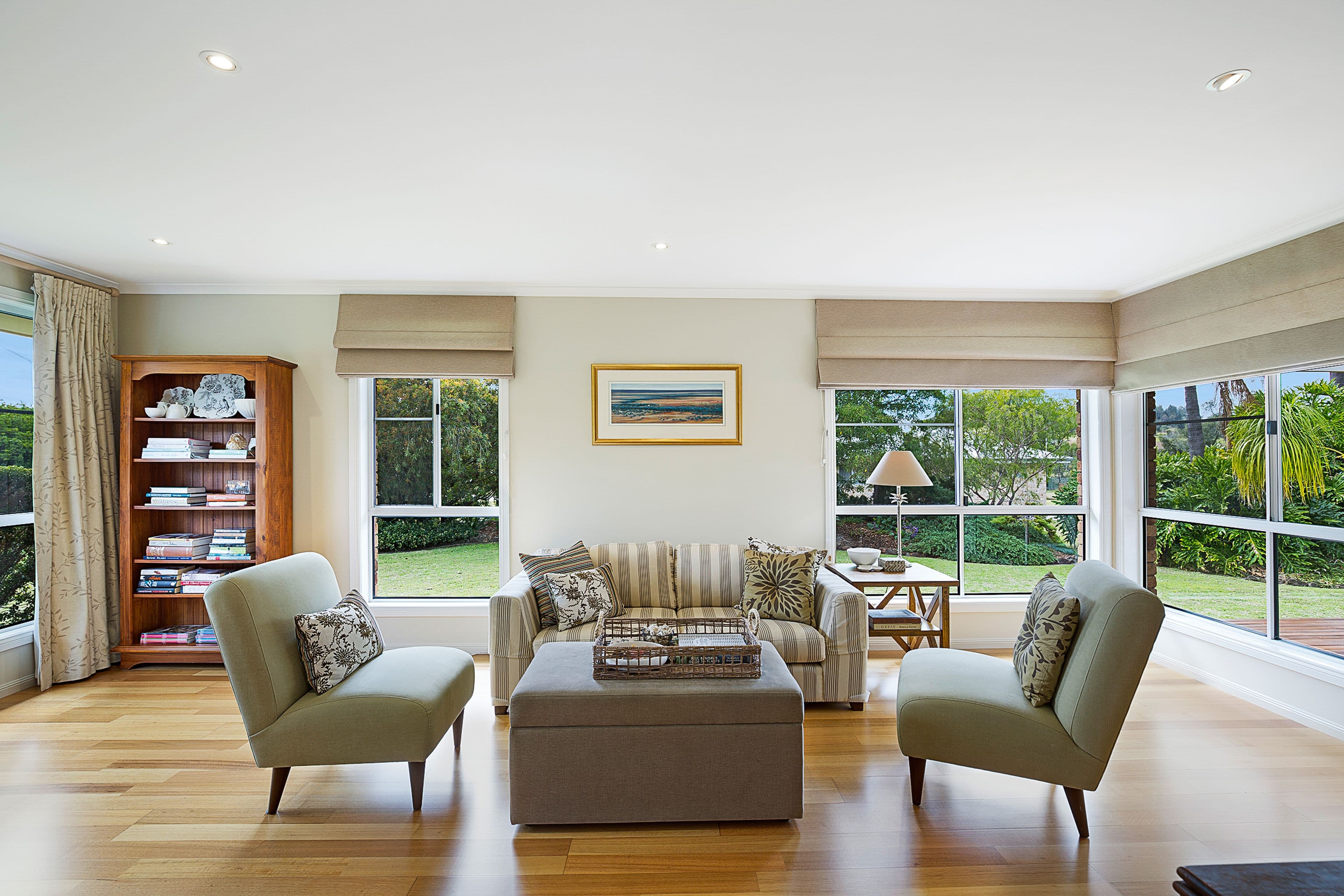21 Rutherford Road, Withcott QLD 4352, Withcott - Thumbnail 2