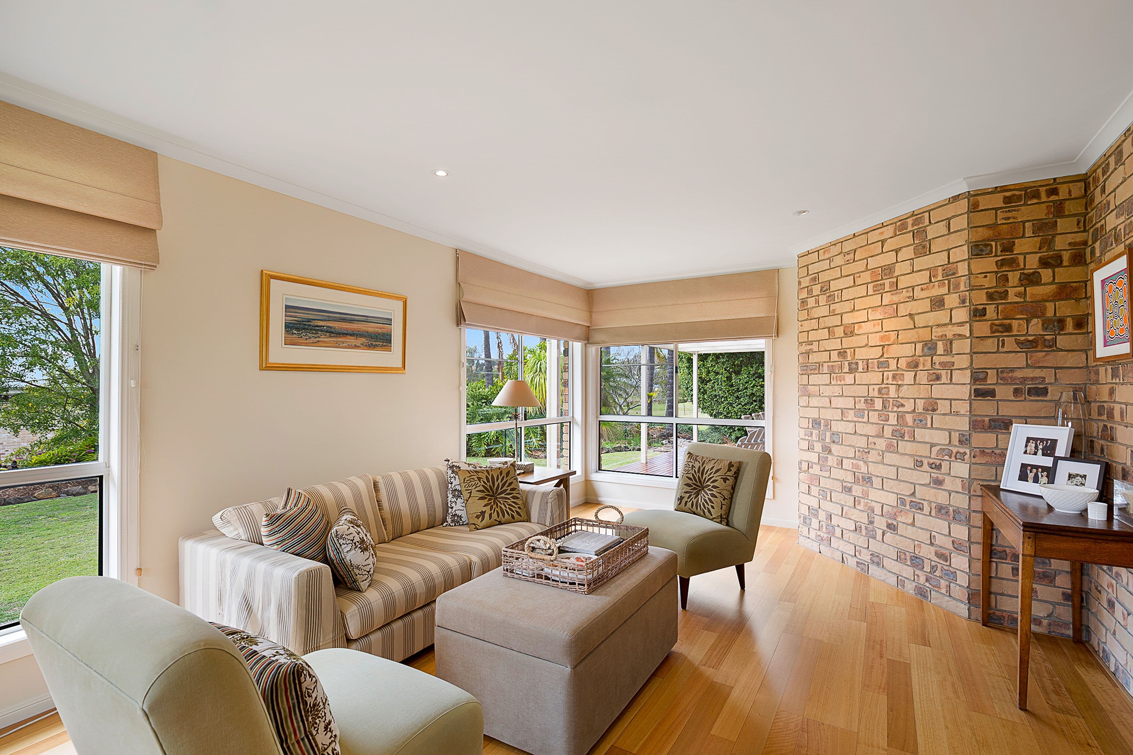 21 Rutherford Road, Withcott QLD 4352, Withcott - Thumbnail 3