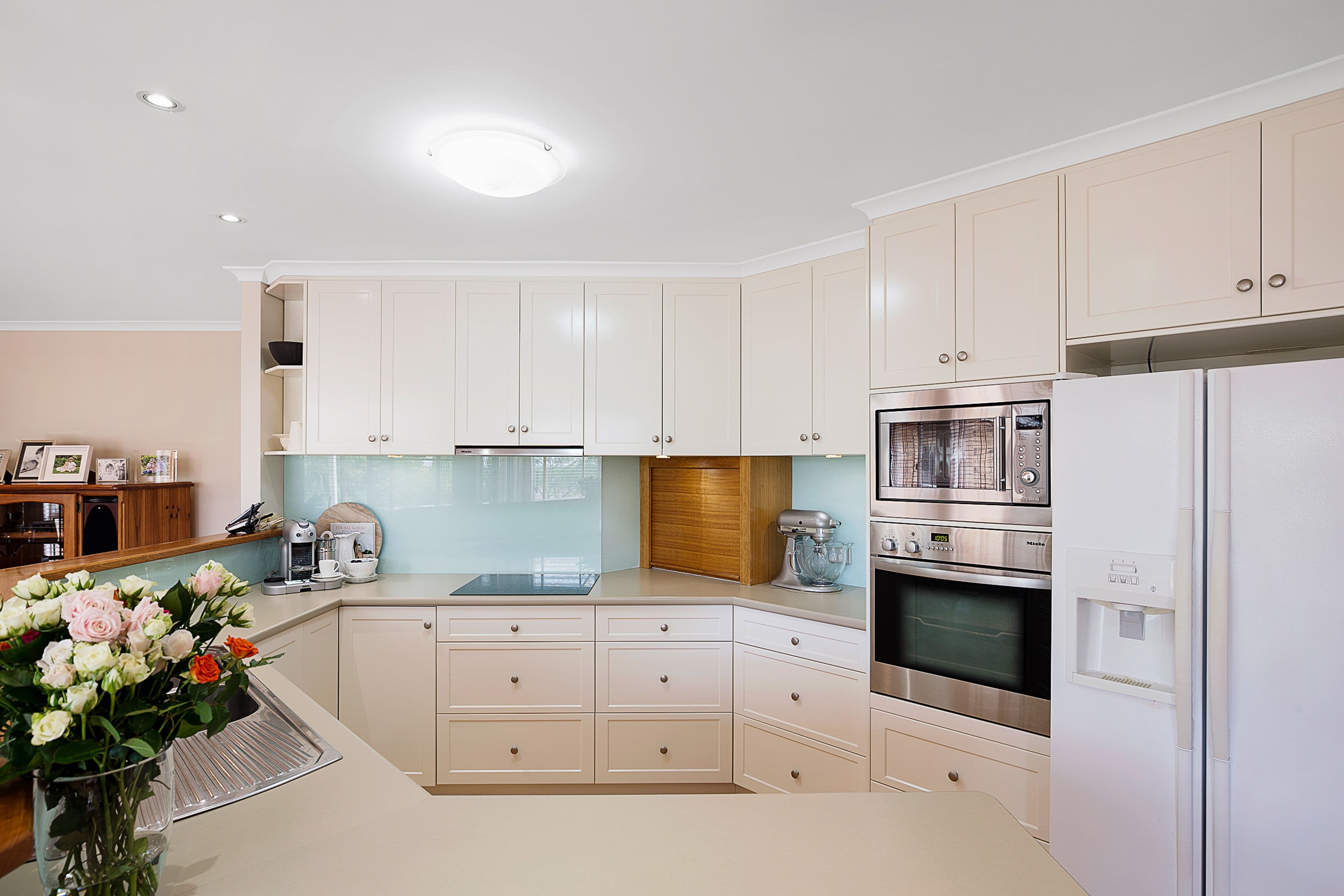 21 Rutherford Road, Withcott QLD 4352, Withcott - Thumbnail 4