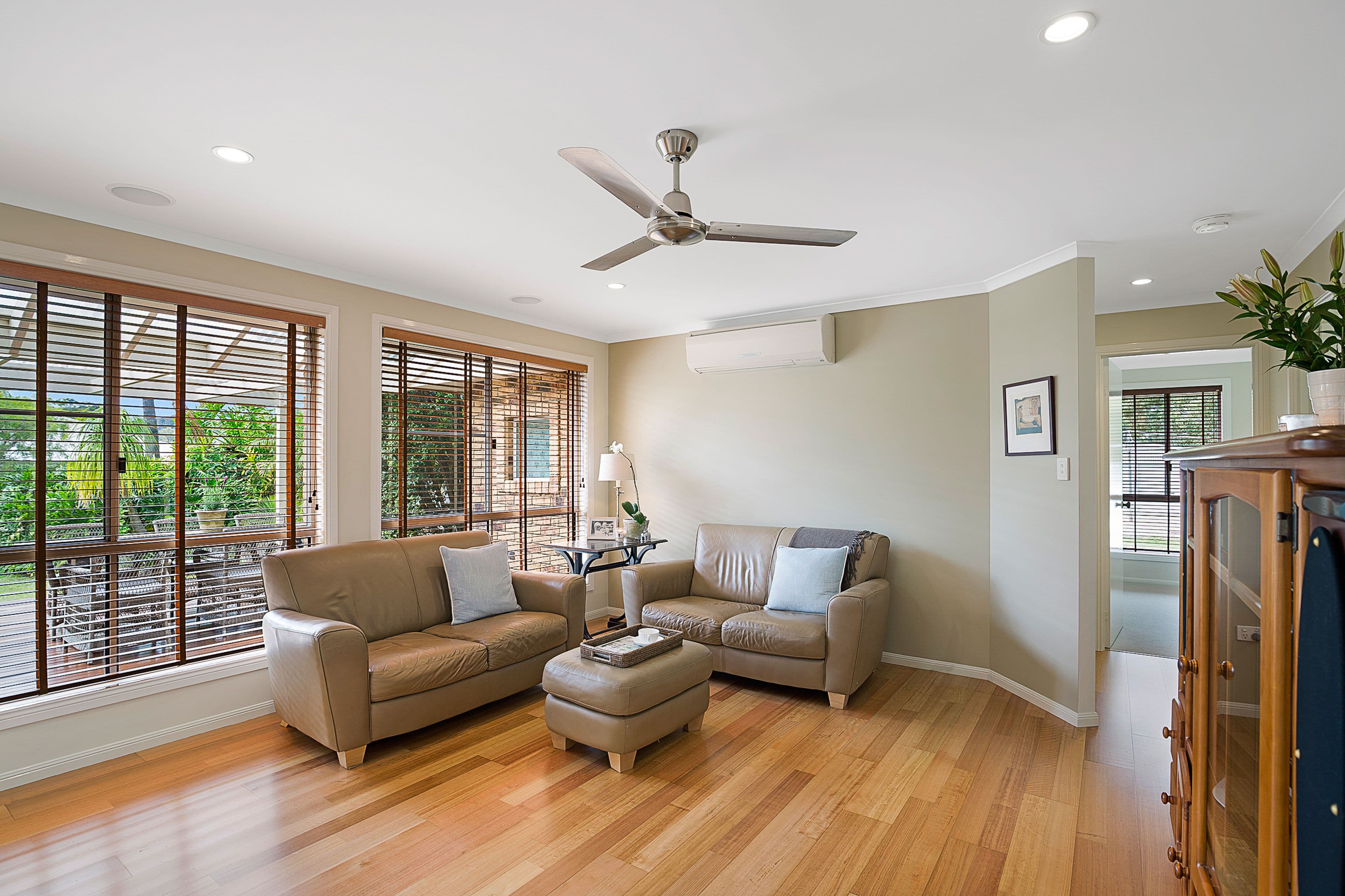 21 Rutherford Road, Withcott QLD 4352, Withcott - Thumbnail 5