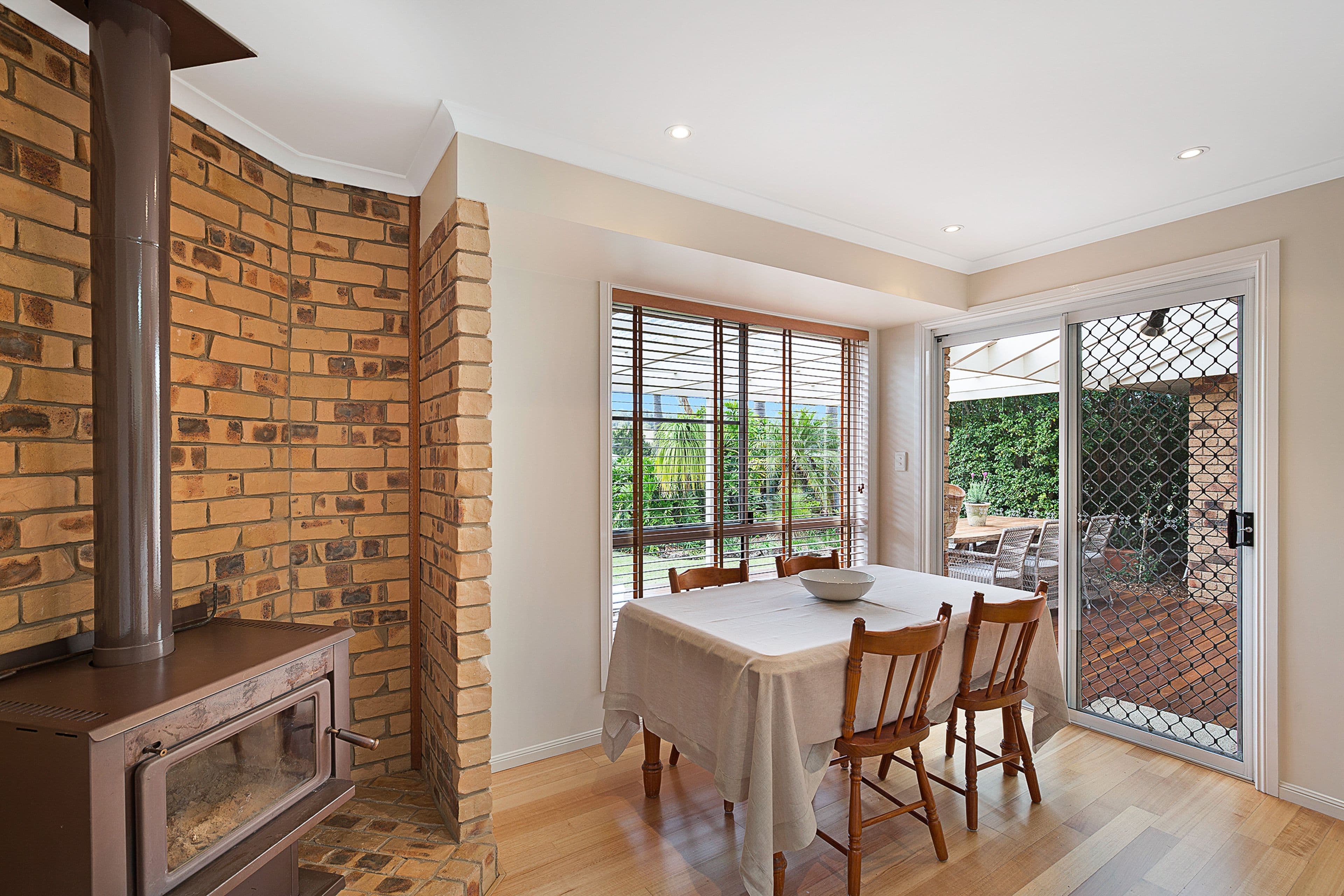 21 Rutherford Road, Withcott QLD 4352, Withcott - Thumbnail 6