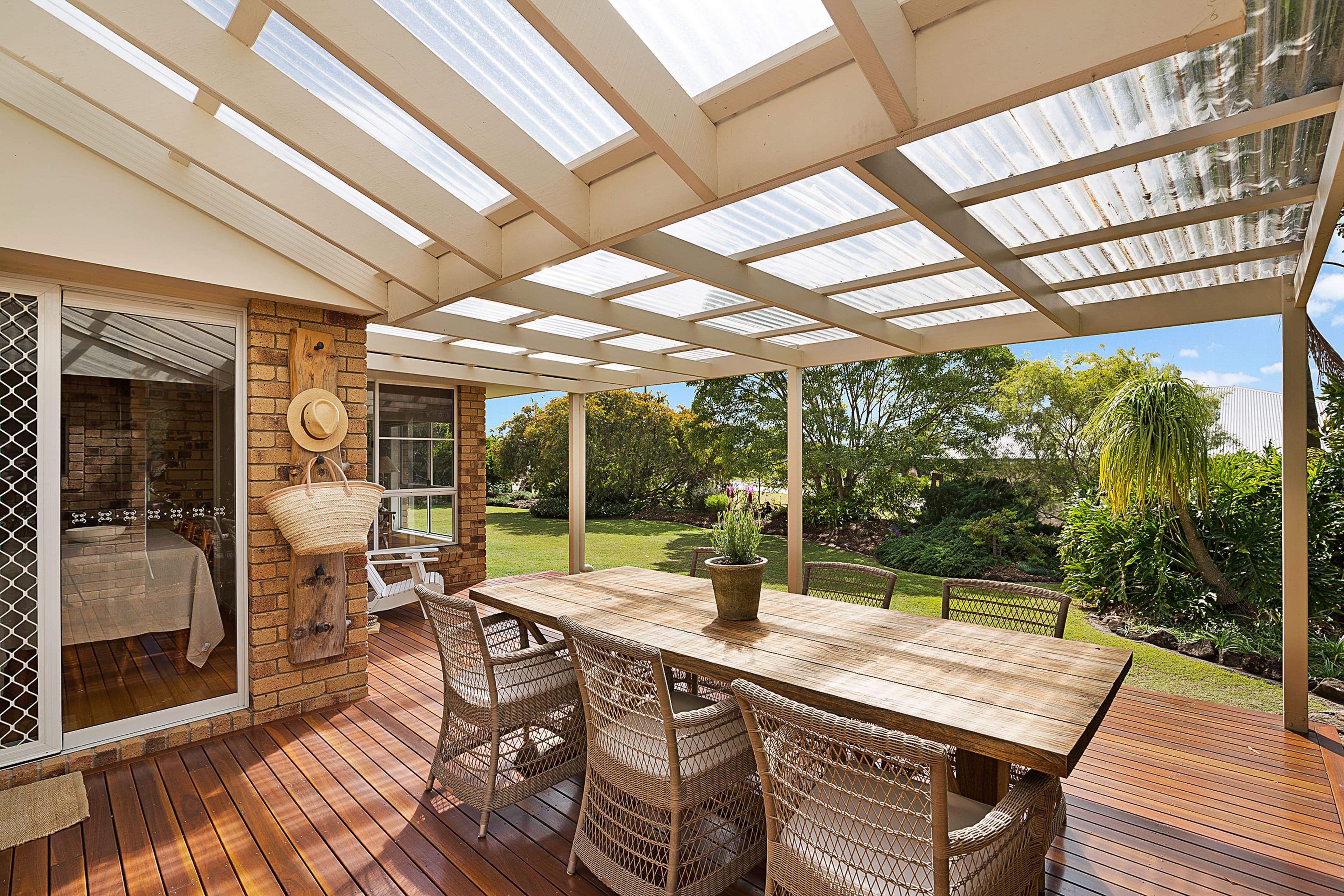 21 Rutherford Road, Withcott QLD 4352, Withcott - Thumbnail 7