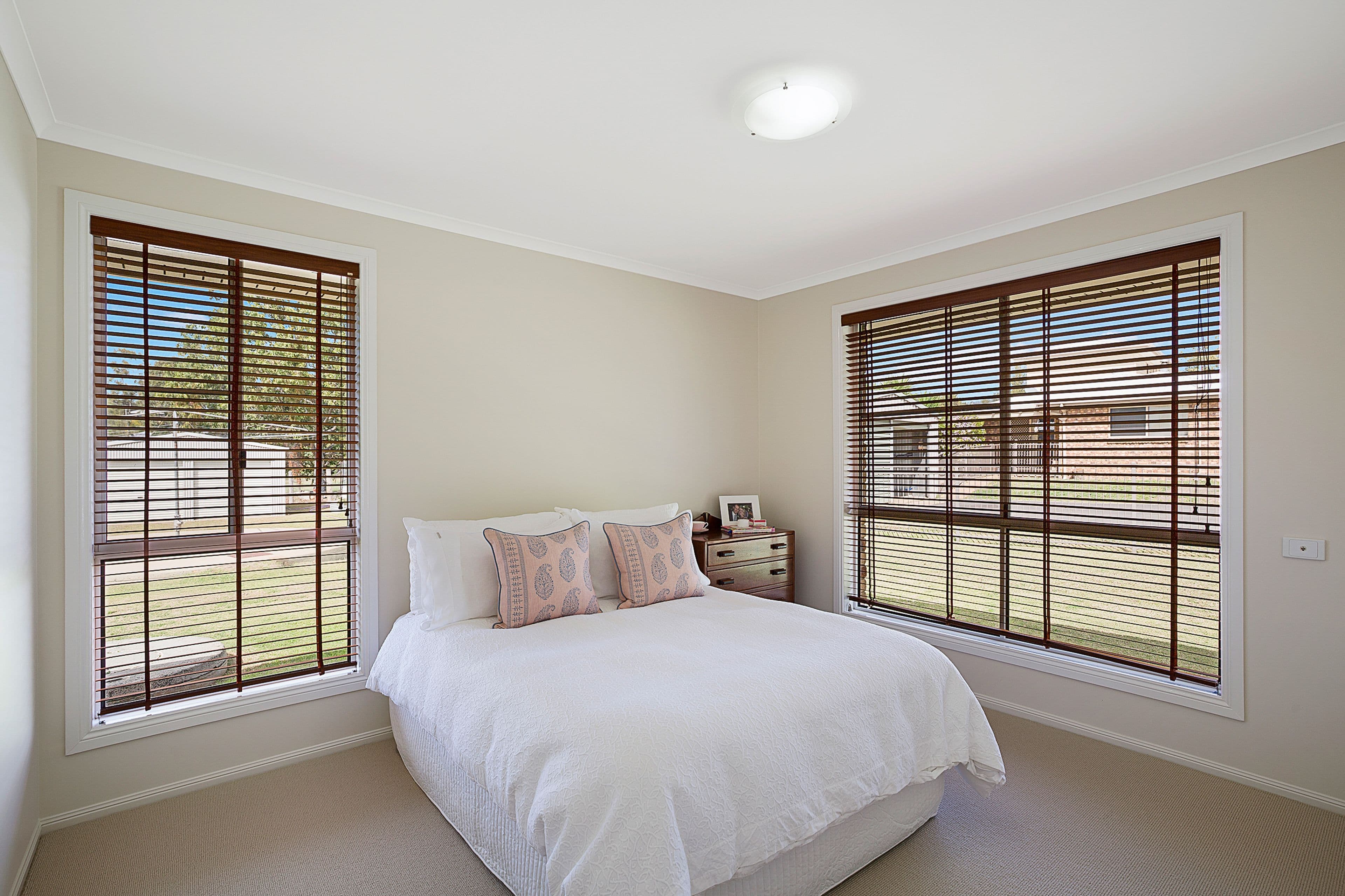 21 Rutherford Road, Withcott QLD 4352, Withcott - Thumbnail 8