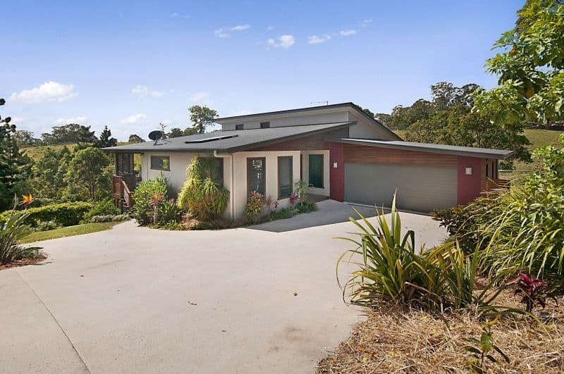 15 Heather Avenue, GOONELLABAH NSW 2480, Goonellabah - Image 1