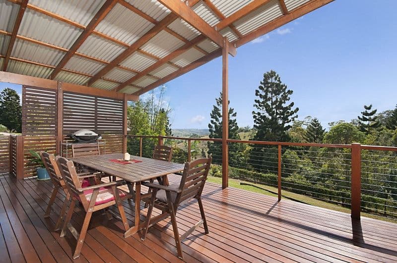 15 Heather Avenue, GOONELLABAH NSW 2480, Goonellabah - Thumbnail 2