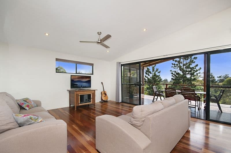 15 Heather Avenue, GOONELLABAH NSW 2480, Goonellabah - Thumbnail 3