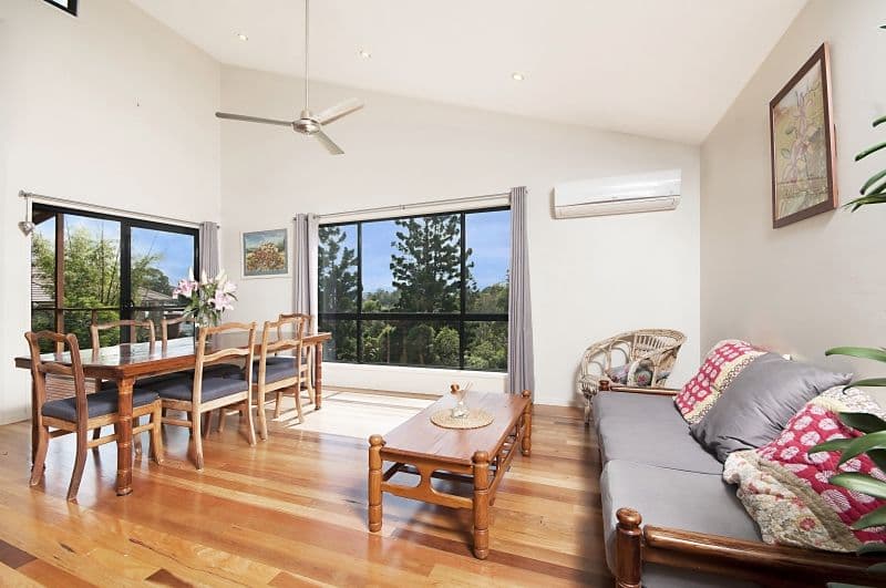 15 Heather Avenue, GOONELLABAH NSW 2480, Goonellabah - Thumbnail 4