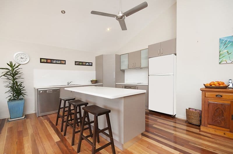15 Heather Avenue, GOONELLABAH NSW 2480, Goonellabah - Thumbnail 5
