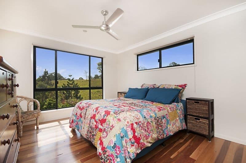 15 Heather Avenue, GOONELLABAH NSW 2480, Goonellabah - Thumbnail 6