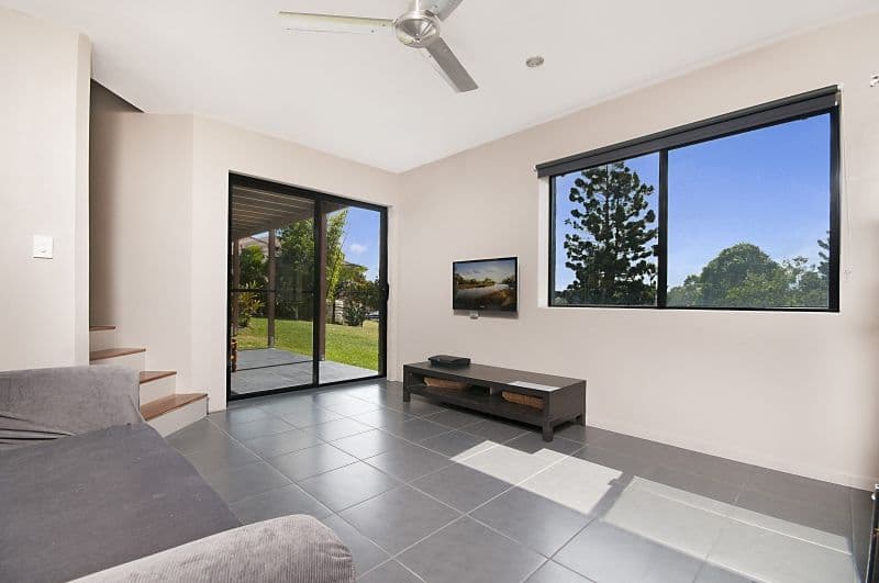 15 Heather Avenue, GOONELLABAH NSW 2480, Goonellabah - Thumbnail 7