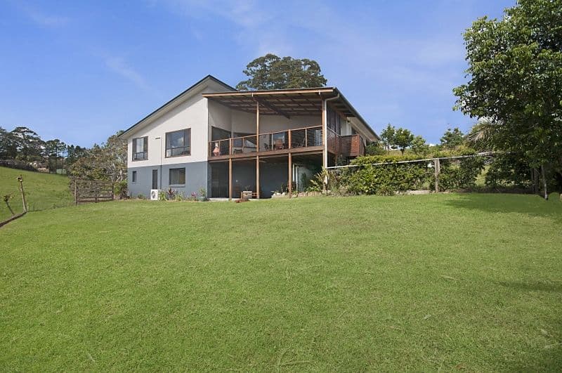 15 Heather Avenue, GOONELLABAH NSW 2480, Goonellabah - Thumbnail 8