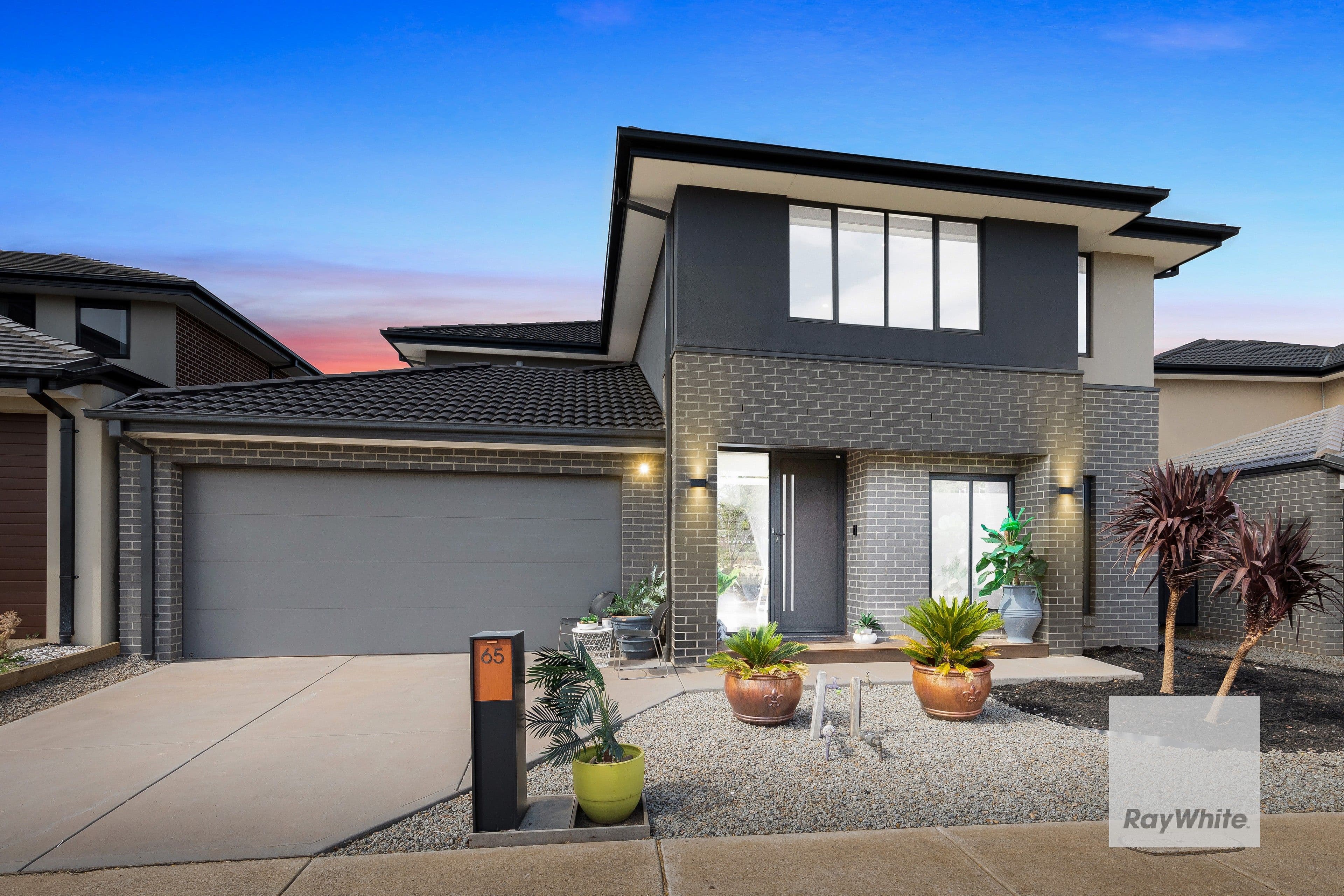 65 Pioneer Drive, AINTREE VIC 3336, Aintree - Image 1