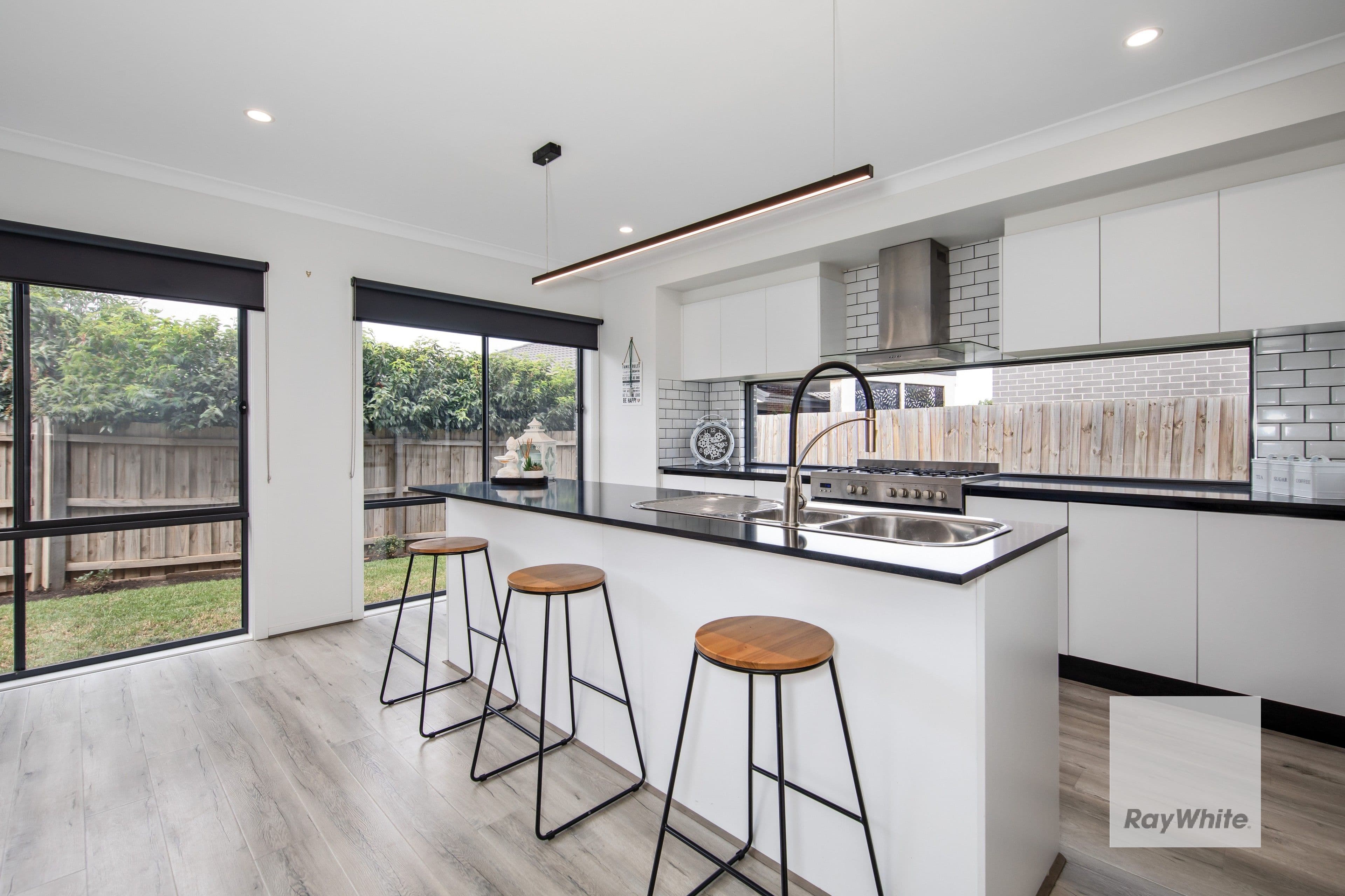 65 Pioneer Drive, AINTREE VIC 3336, Aintree - Thumbnail 3