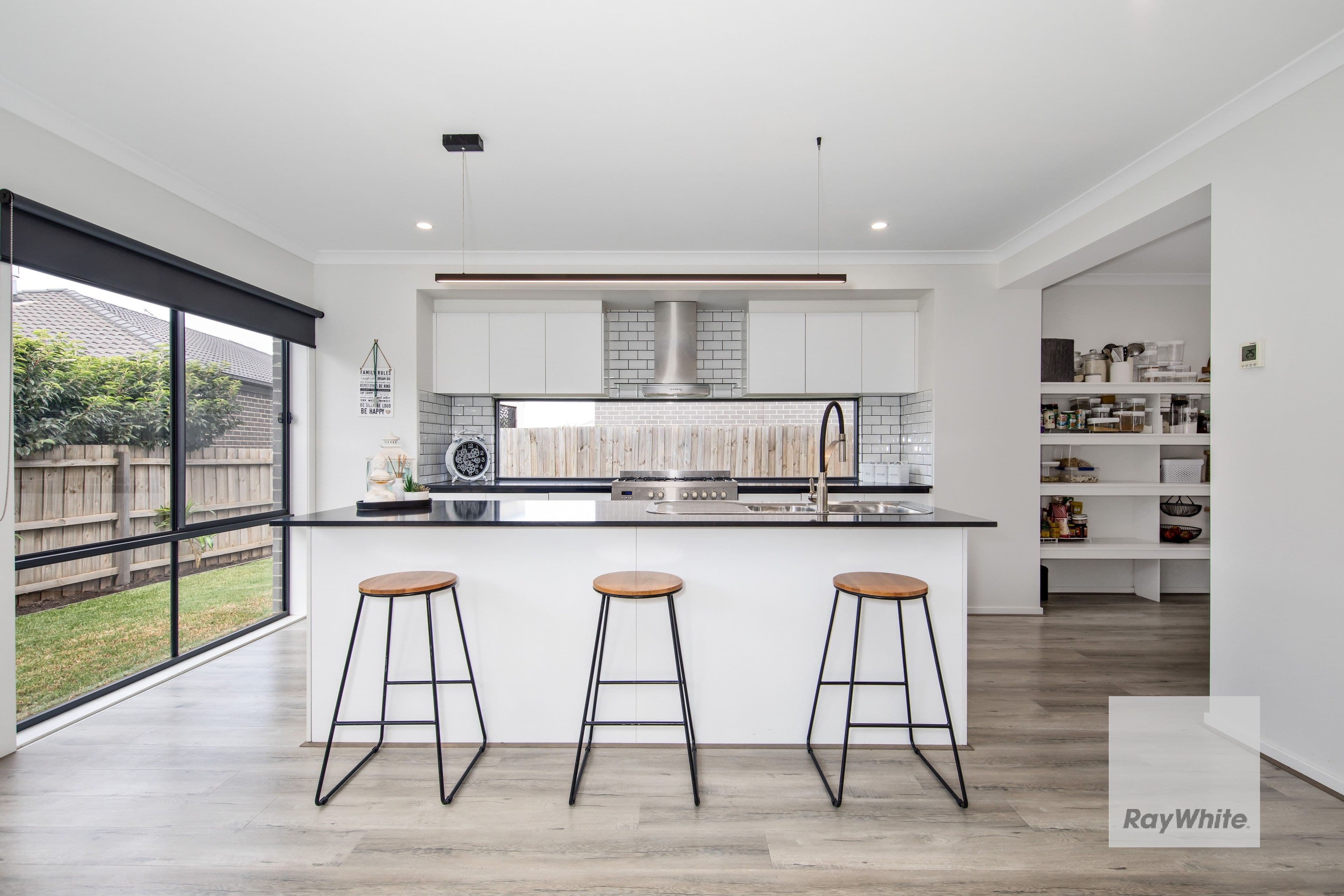 65 Pioneer Drive, AINTREE VIC 3336, Aintree - Thumbnail 4