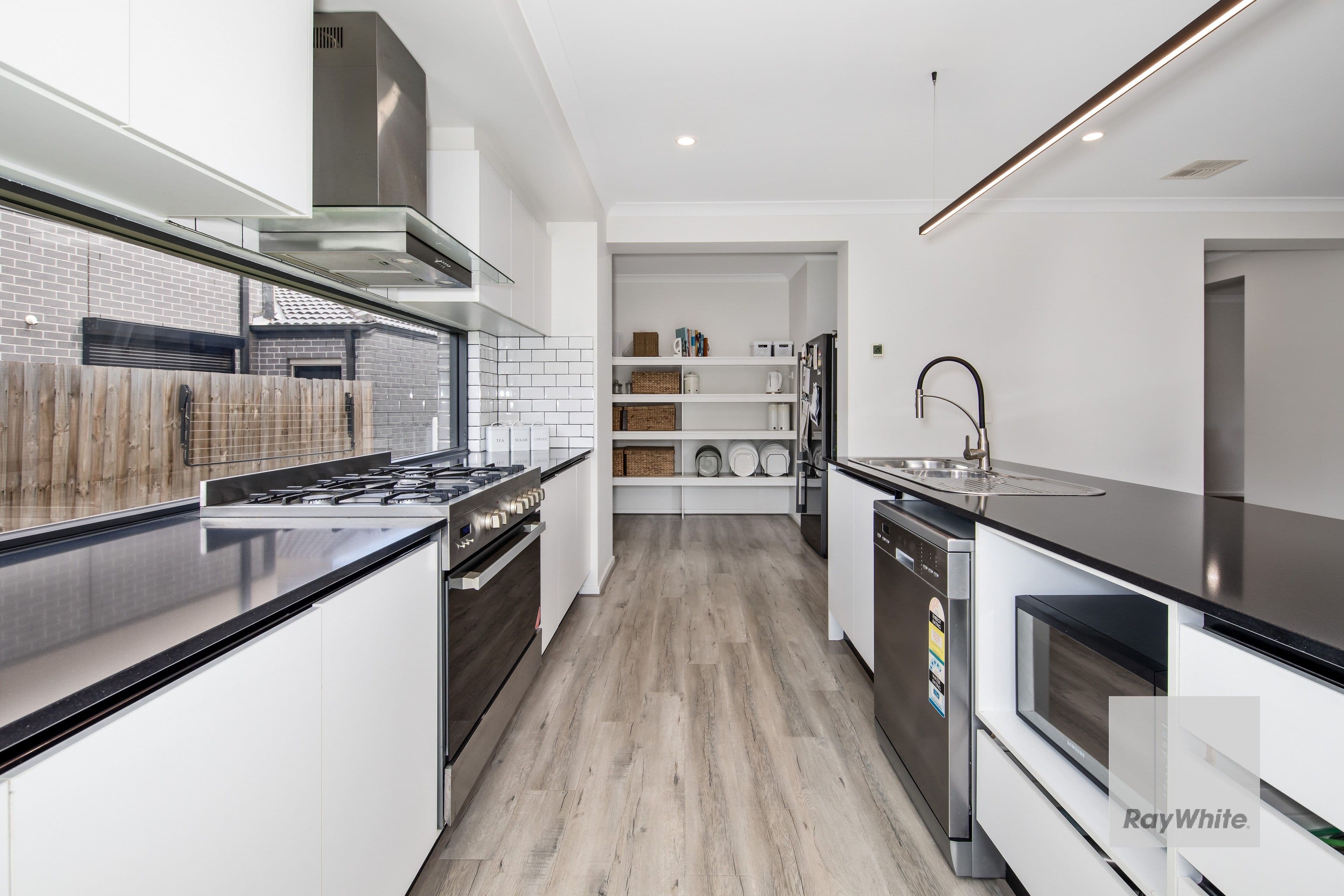 65 Pioneer Drive, AINTREE VIC 3336, Aintree - Thumbnail 5