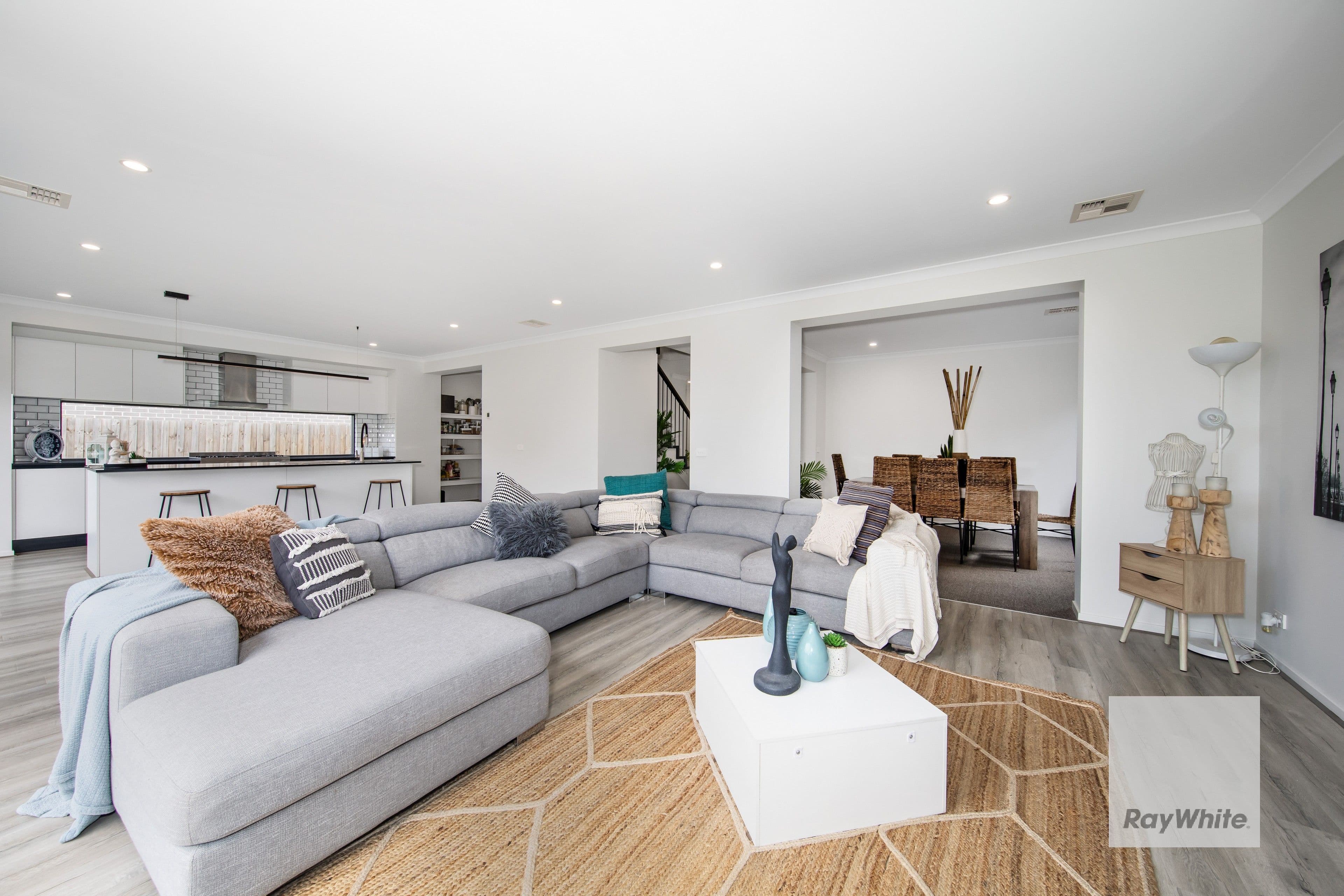 65 Pioneer Drive, AINTREE VIC 3336, Aintree - Thumbnail 7
