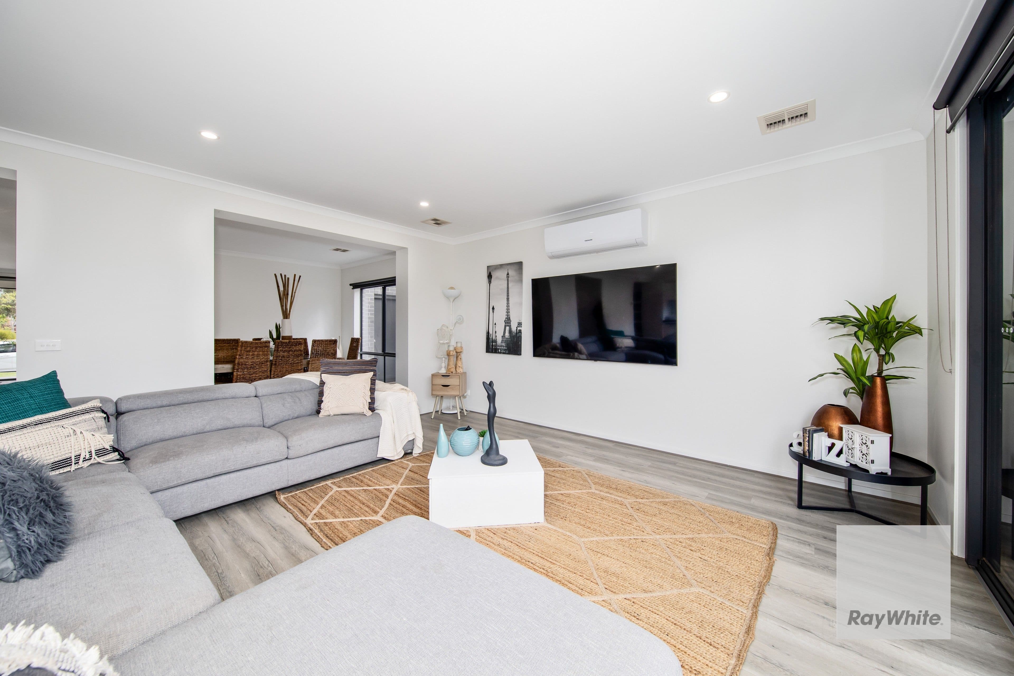 65 Pioneer Drive, AINTREE VIC 3336, Aintree - Thumbnail 8